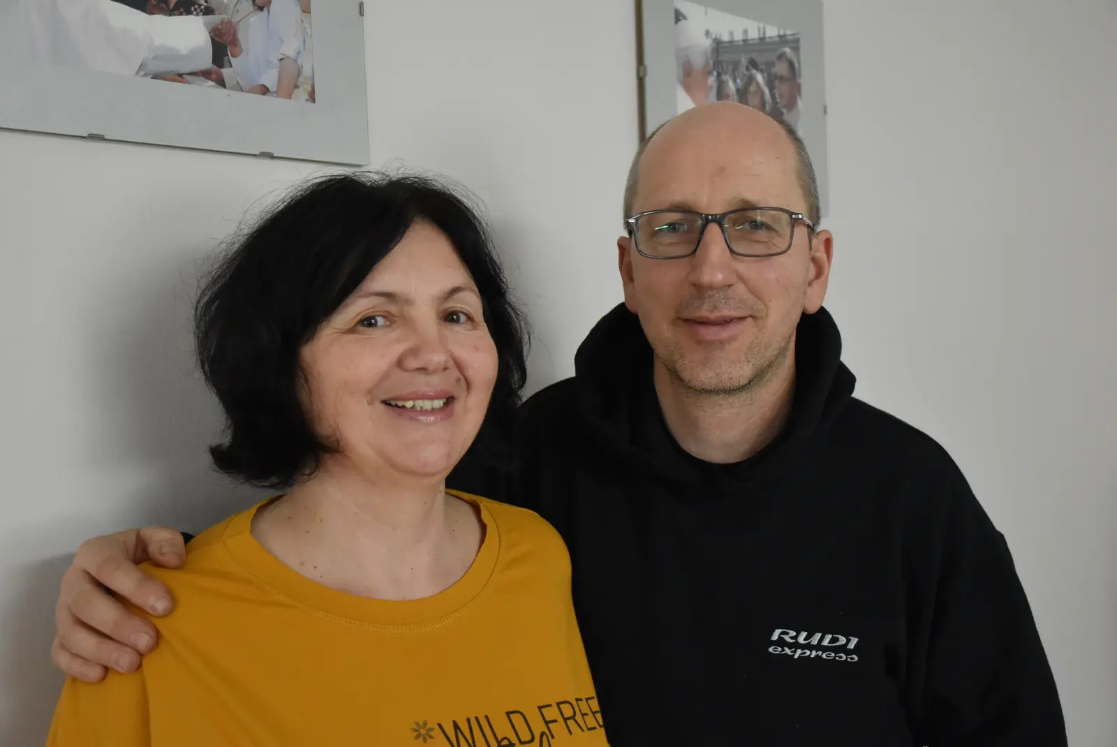 Delfina i Saša Borković (1)