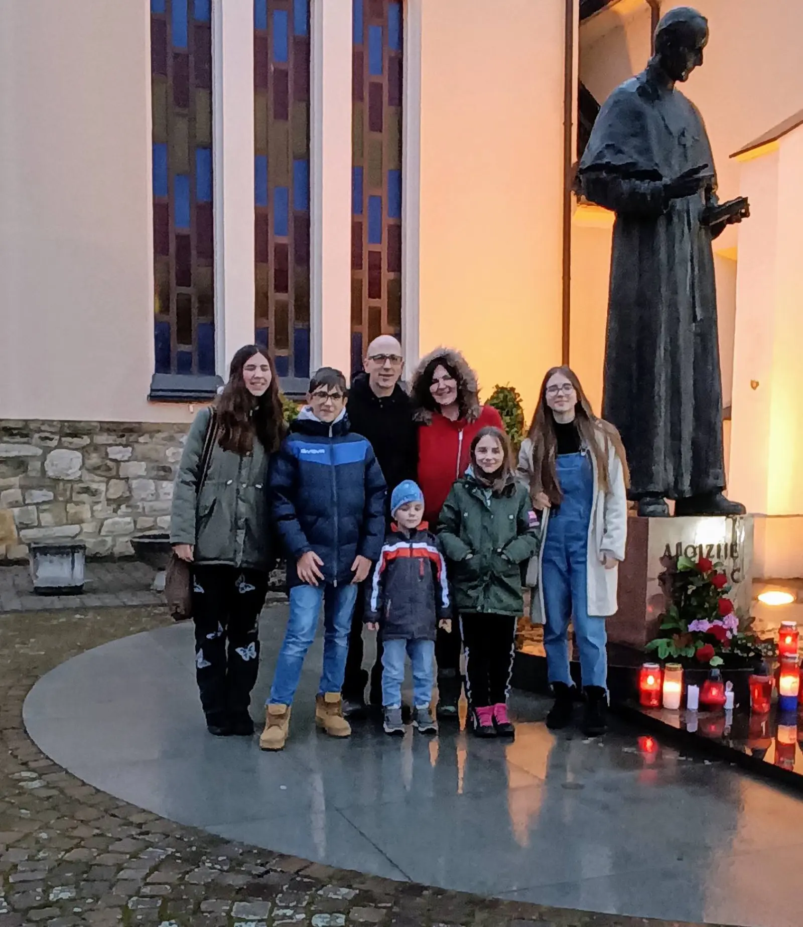 Delfina i Saša Borković (10)