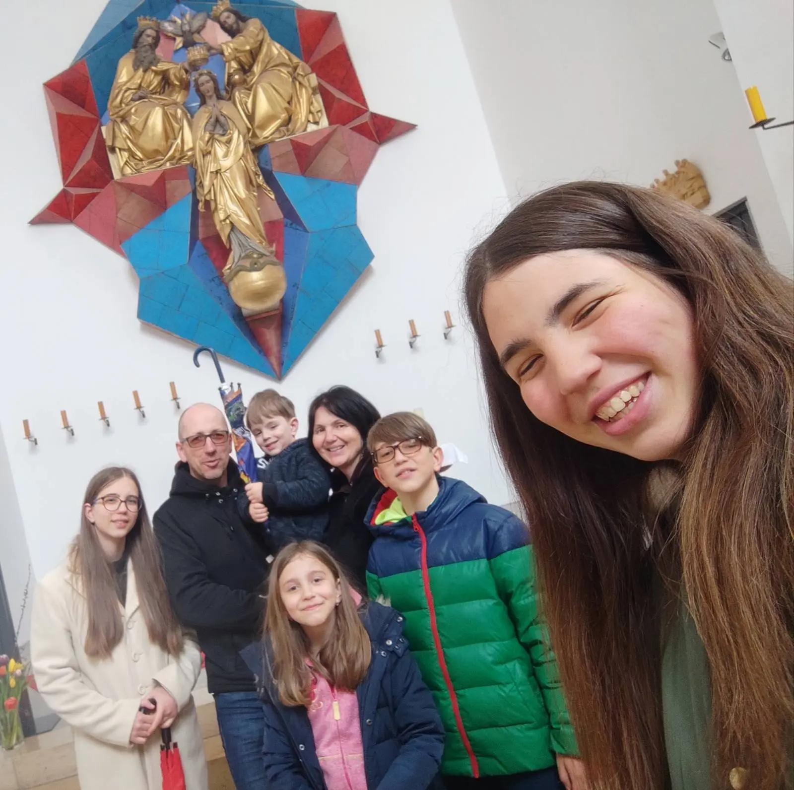 Delfina i Saša Borković (11)