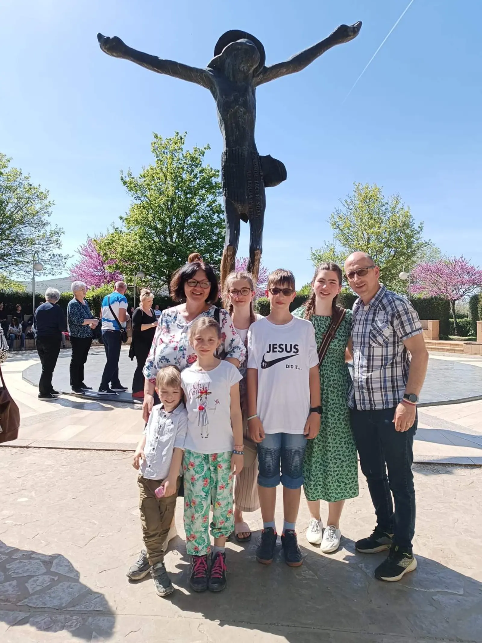 Delfina i Saša Borković (3)