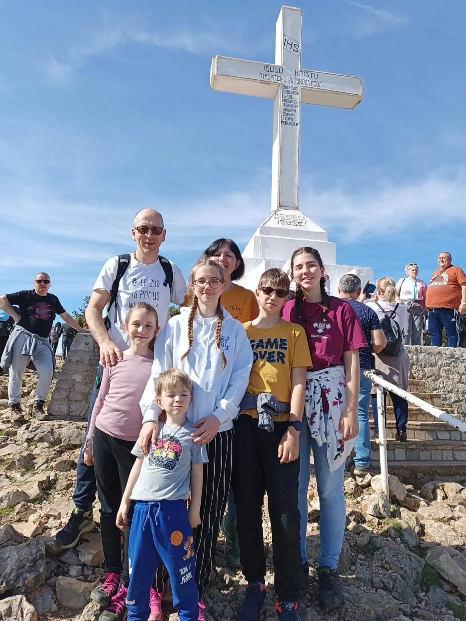 Delfina i Saša Borković (4)