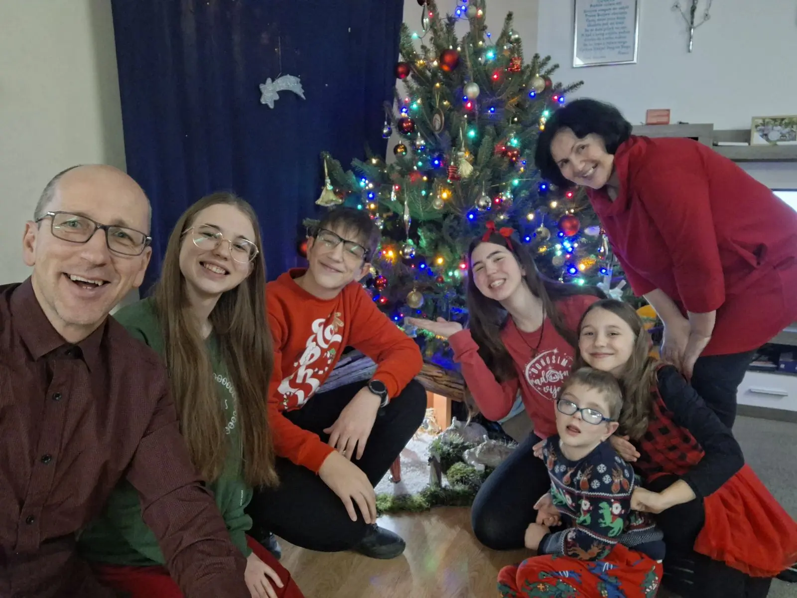 Delfina i Saša Borković (5)