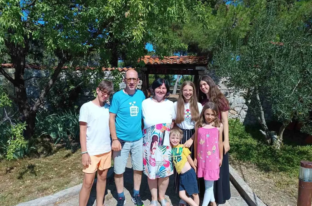 Delfina i Saša Borković (6)