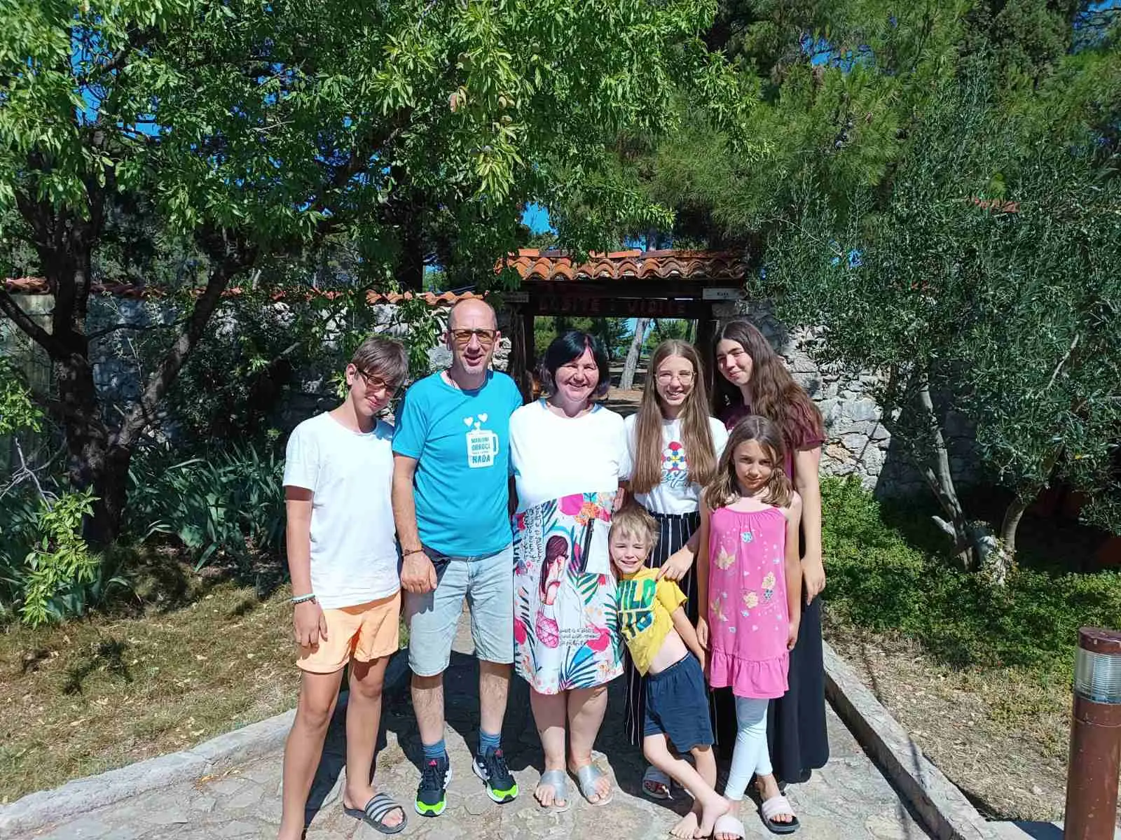 Delfina i Saša Borković (6)