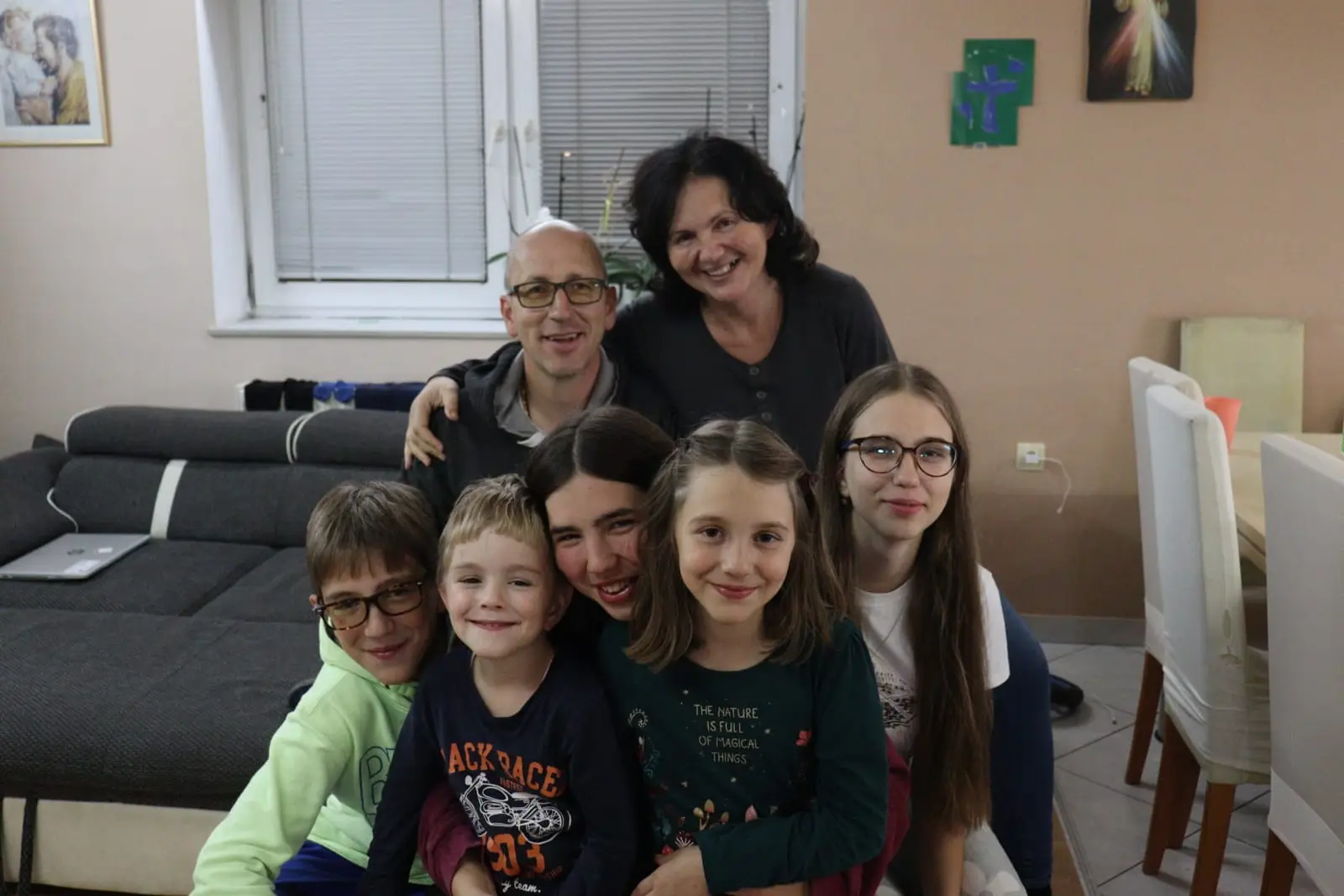 Delfina i Saša Borković (7)