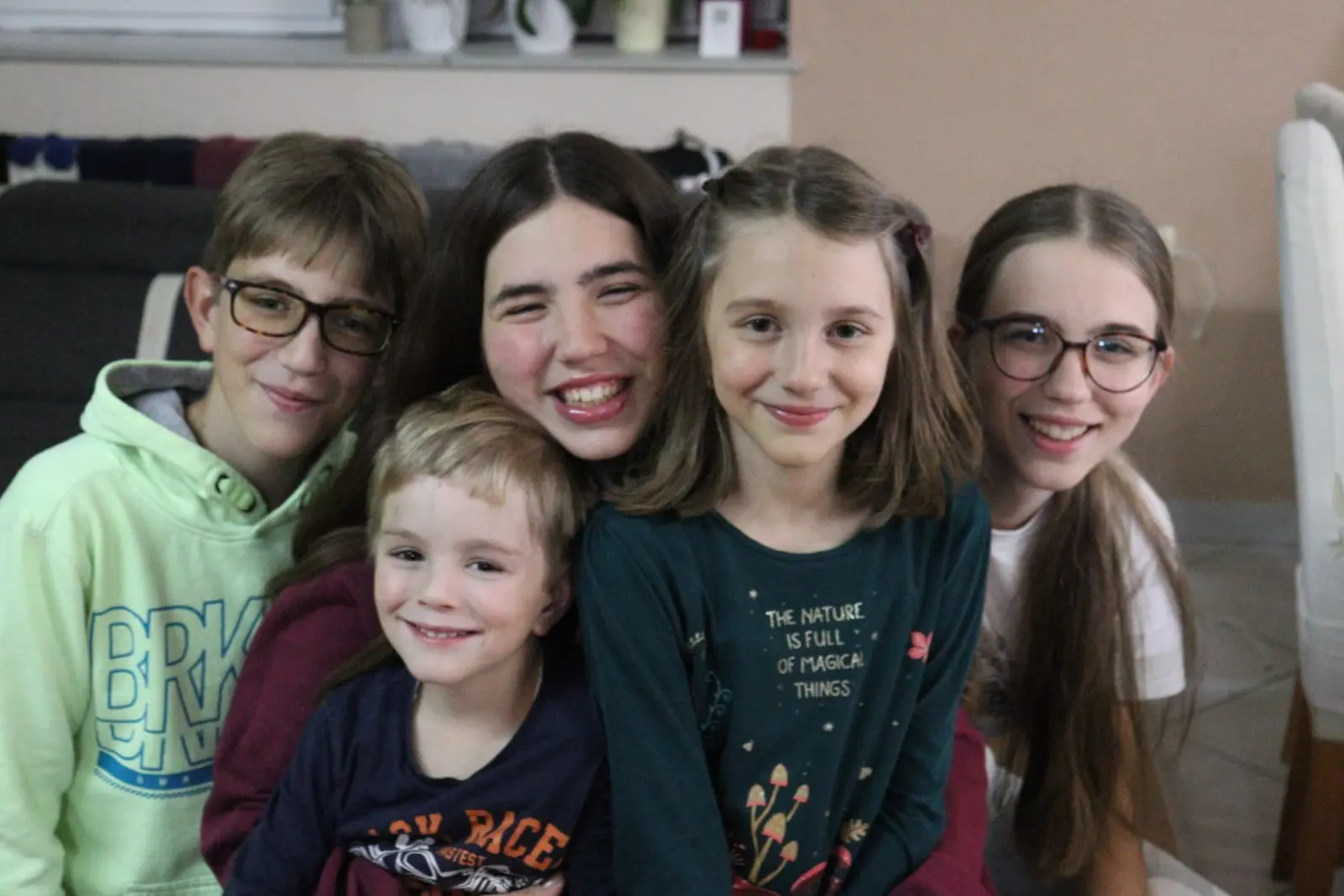 Delfina i Saša Borković (8)