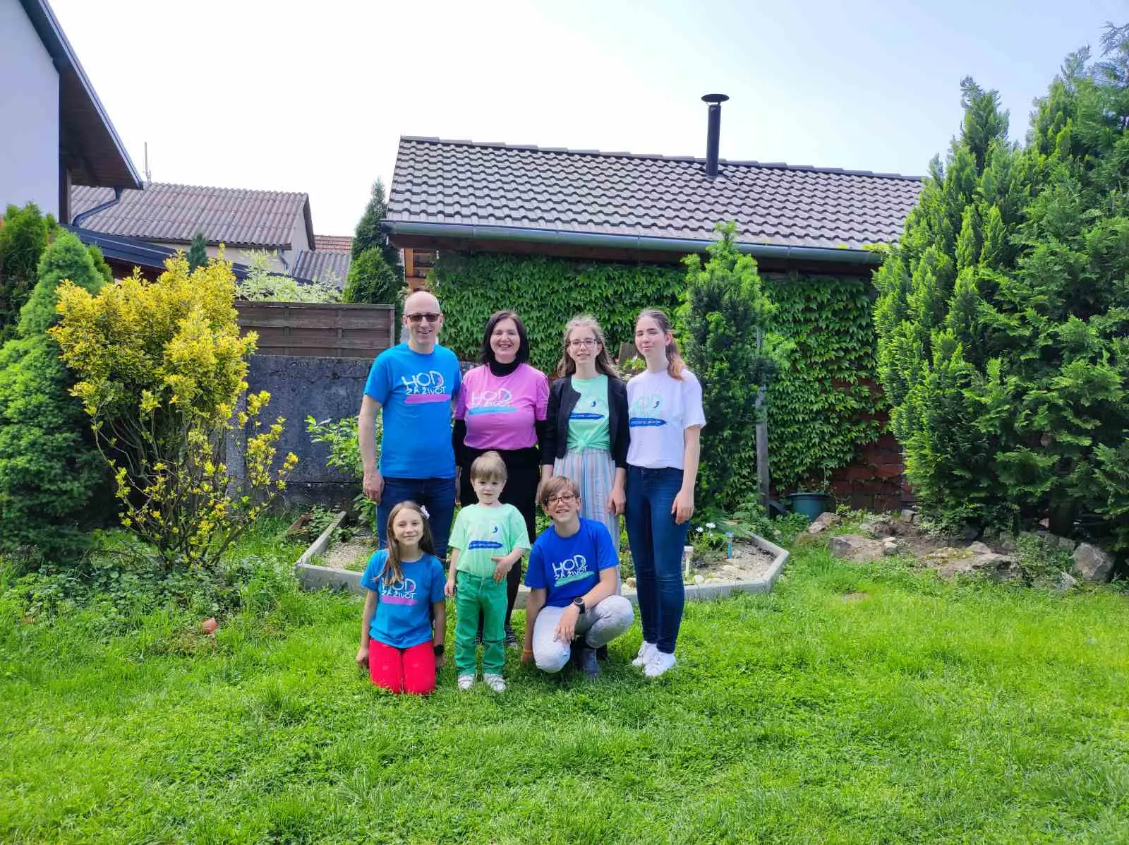 Delfina i Saša Borković (9)