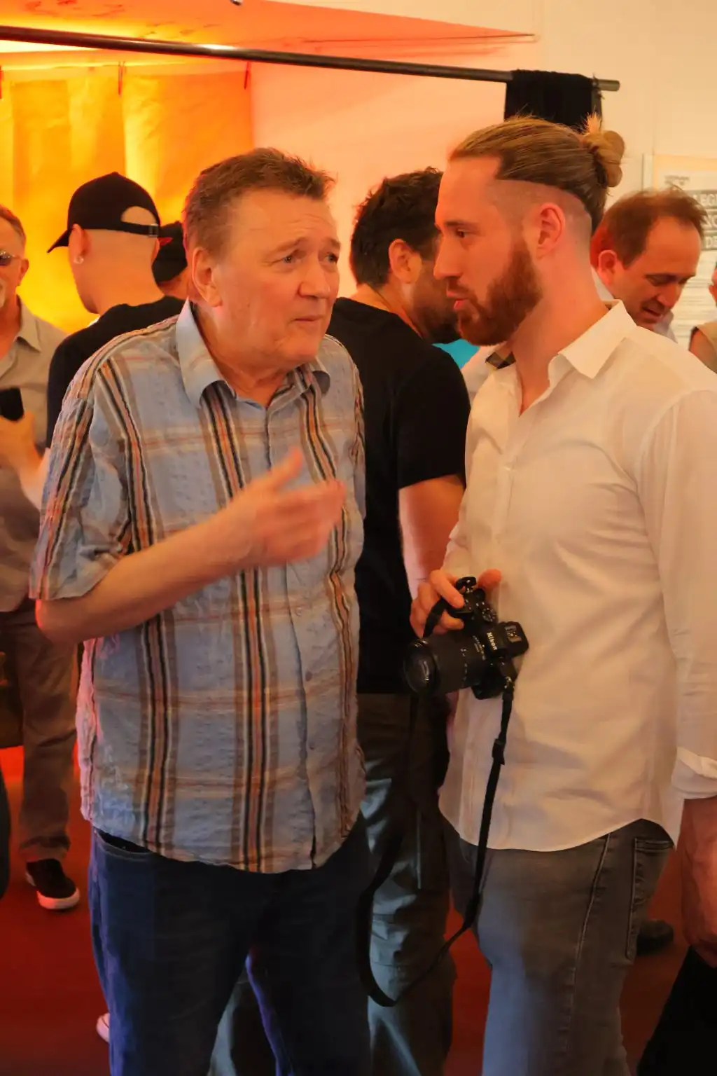 Demoni – izložba (1)