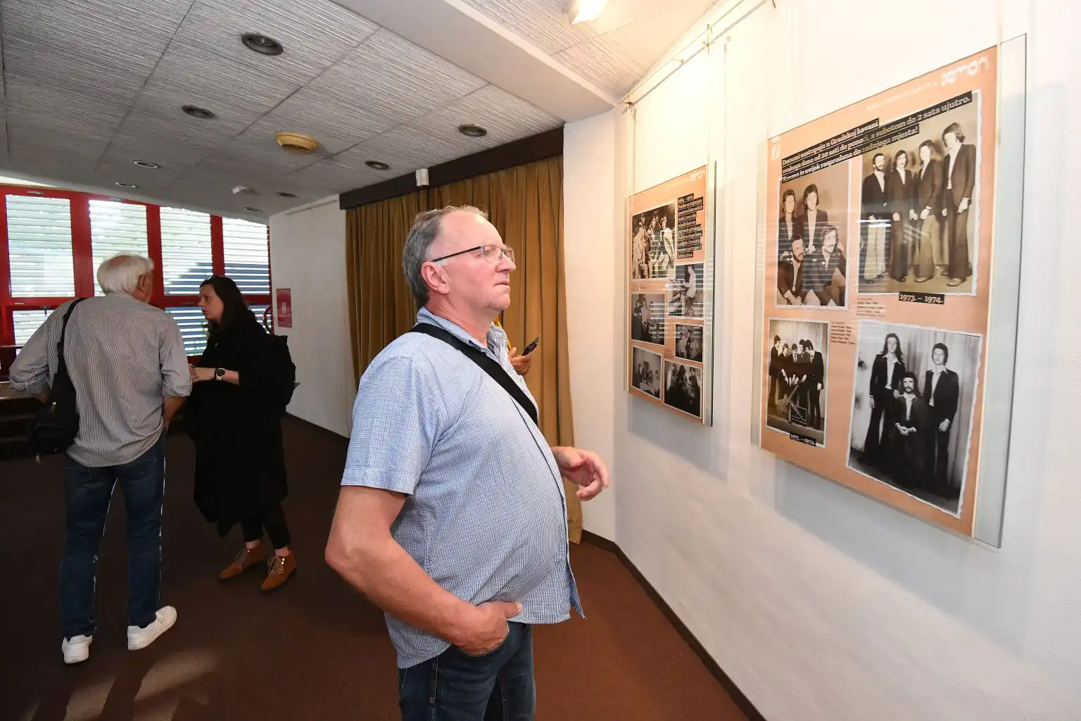 Demoni – izložba (10)