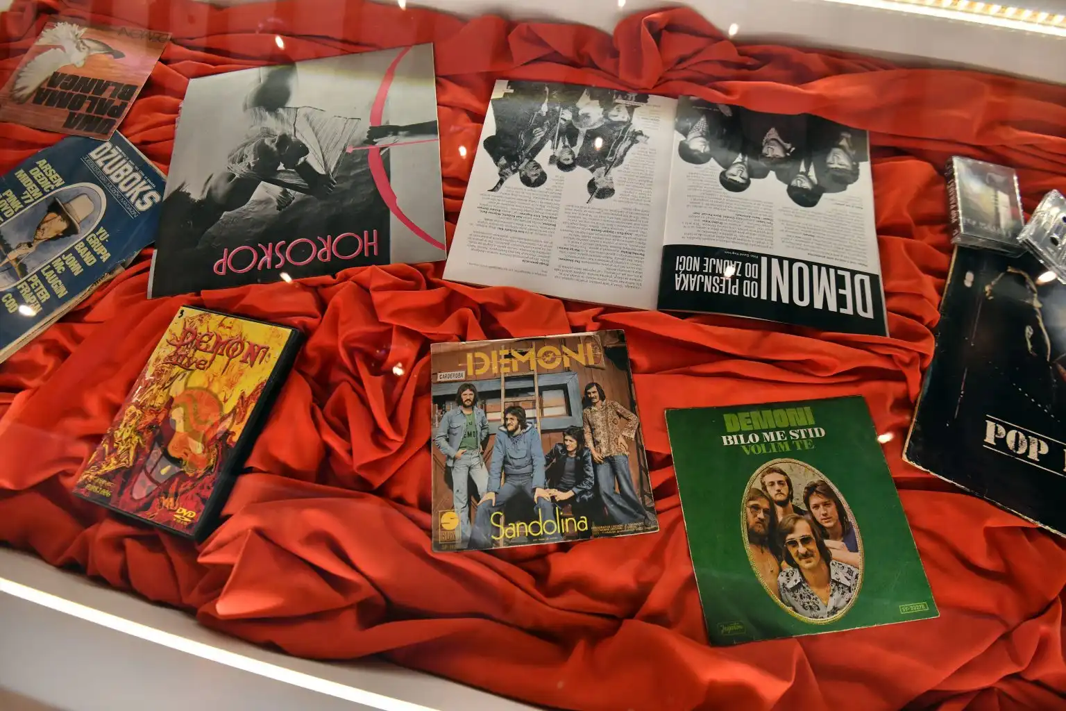 Demoni – izložba (11)