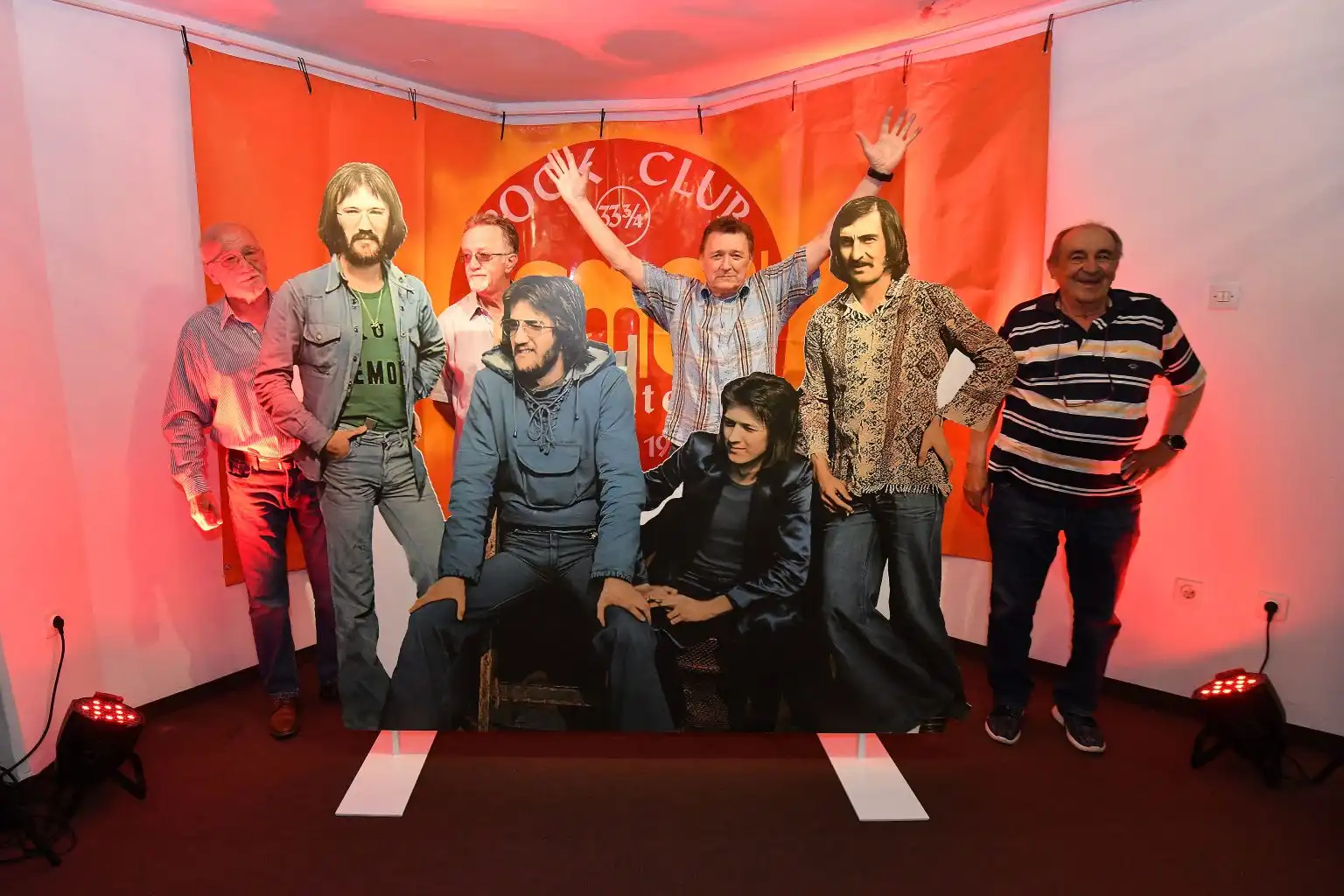 Demoni – izložba (12)