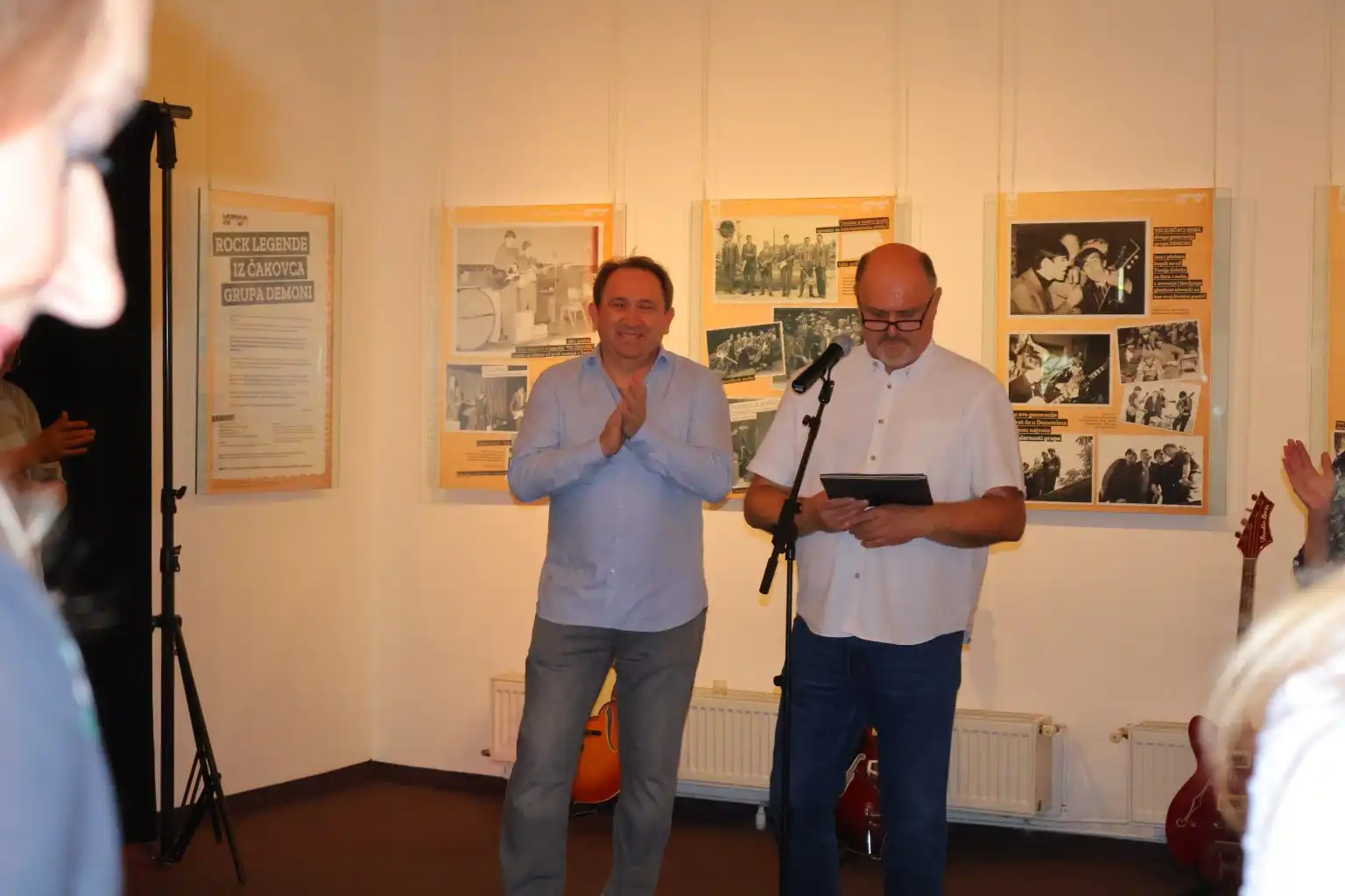 Demoni – izložba (13)