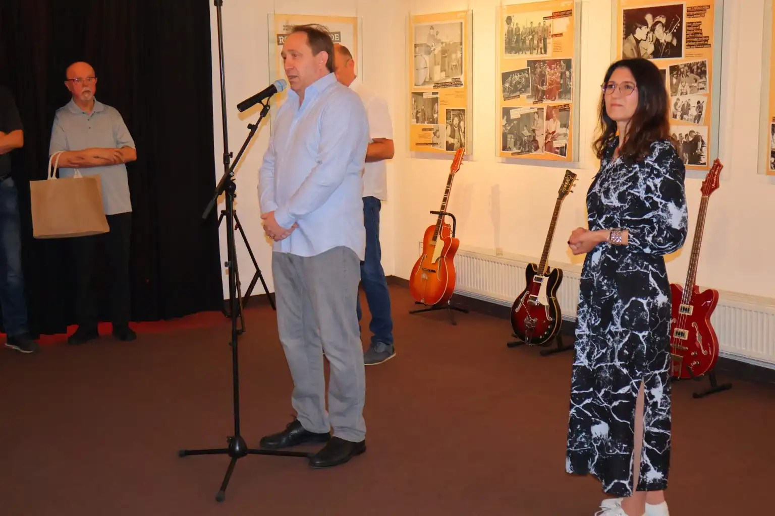 Demoni – izložba (14)