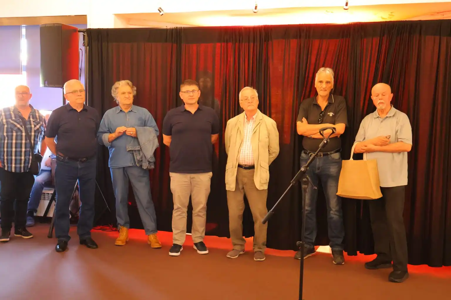 Demoni – izložba (15)