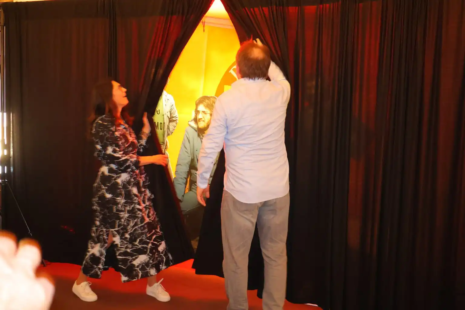 Demoni – izložba (16)