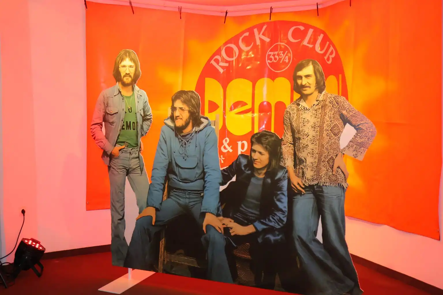 Demoni – izložba (17)