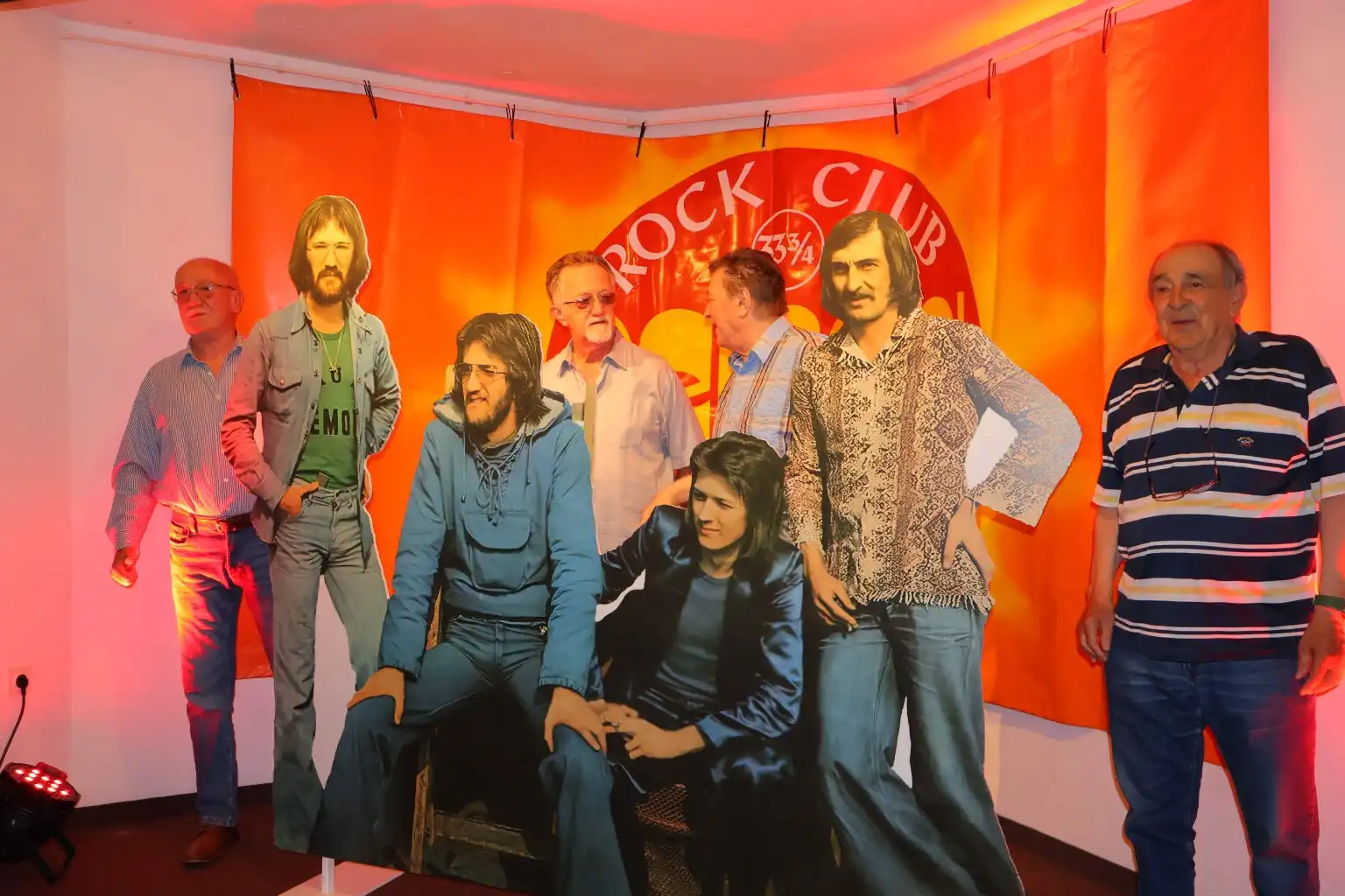 Demoni – izložba (18)