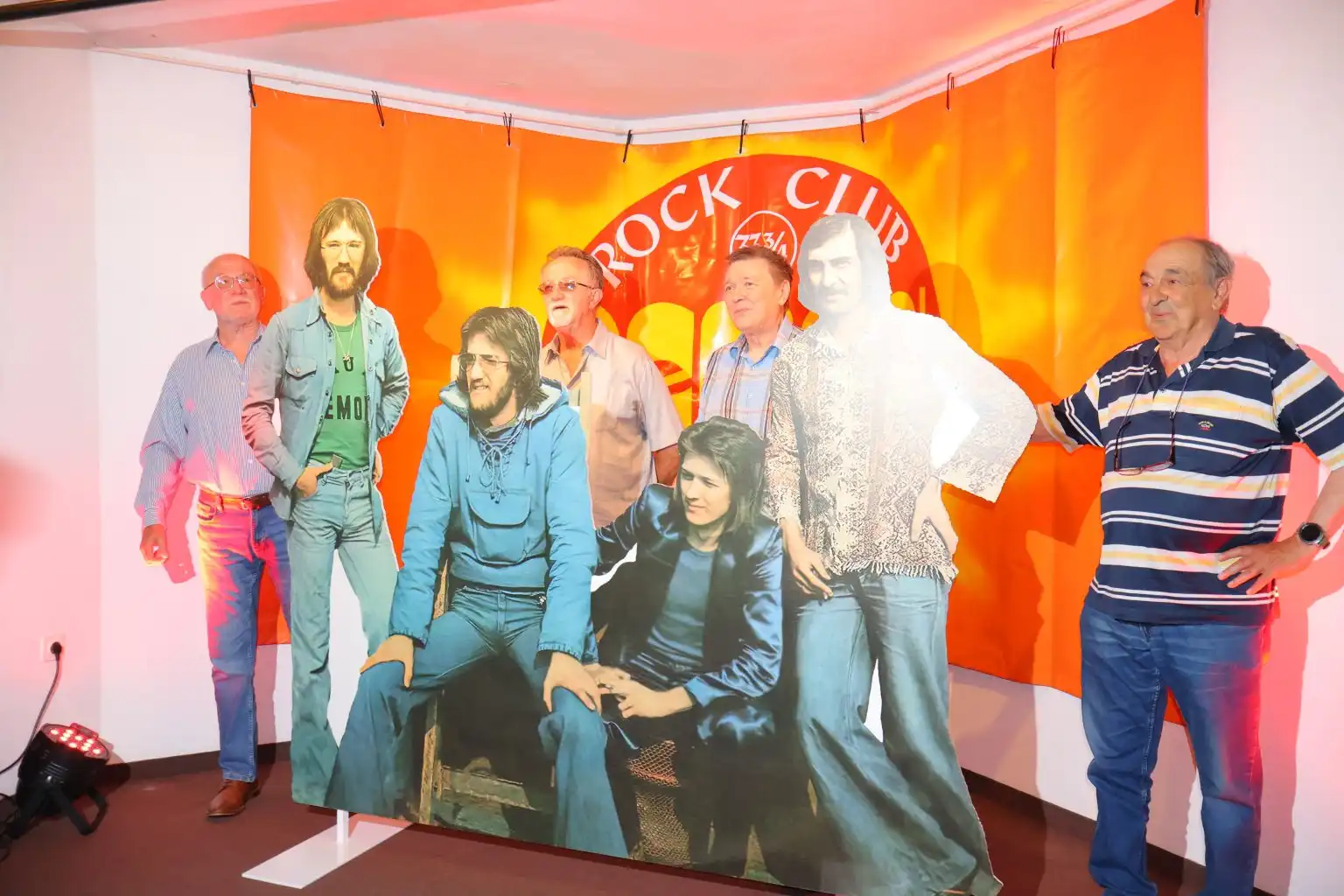 Demoni – izložba (19)