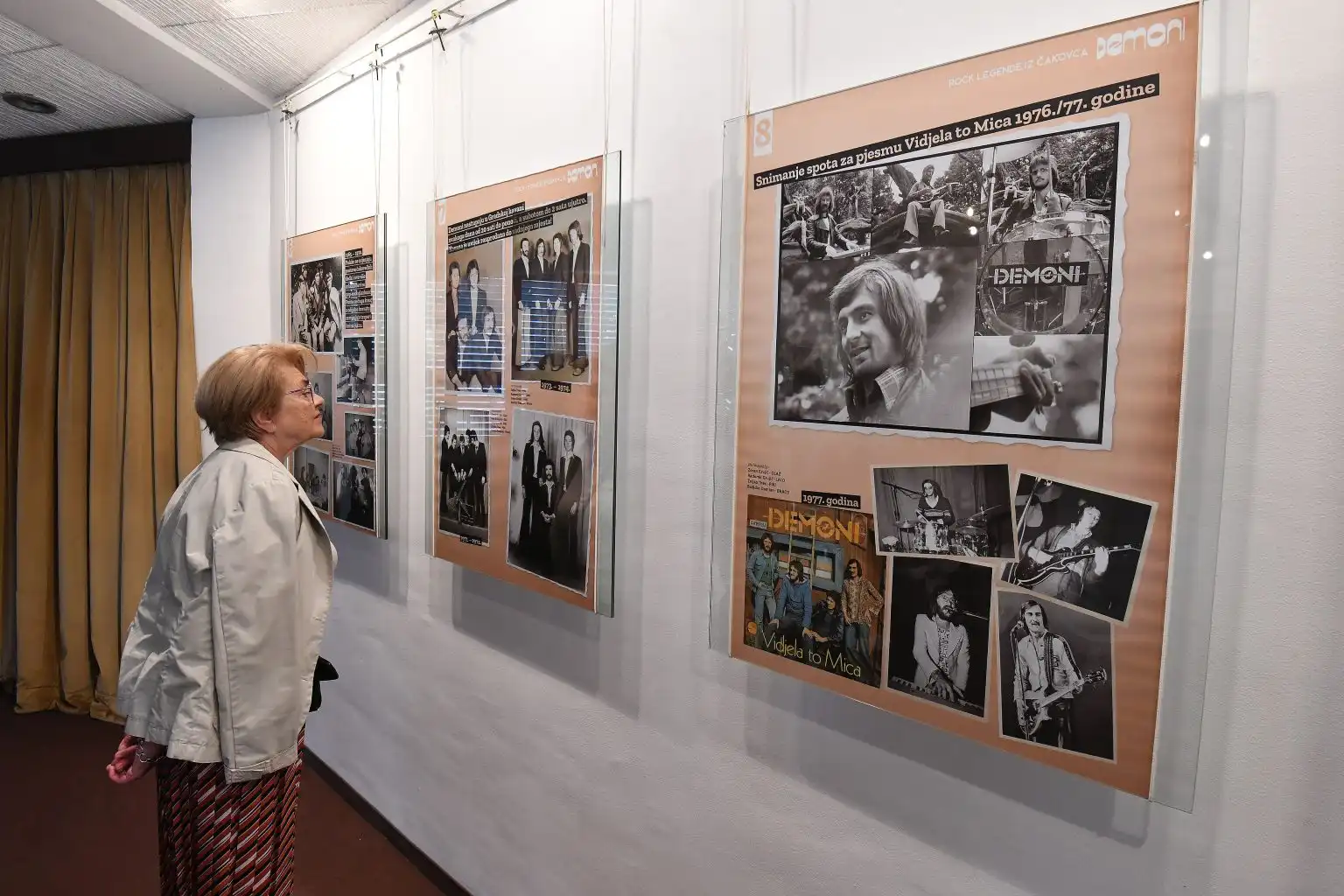 Demoni – izložba (2)