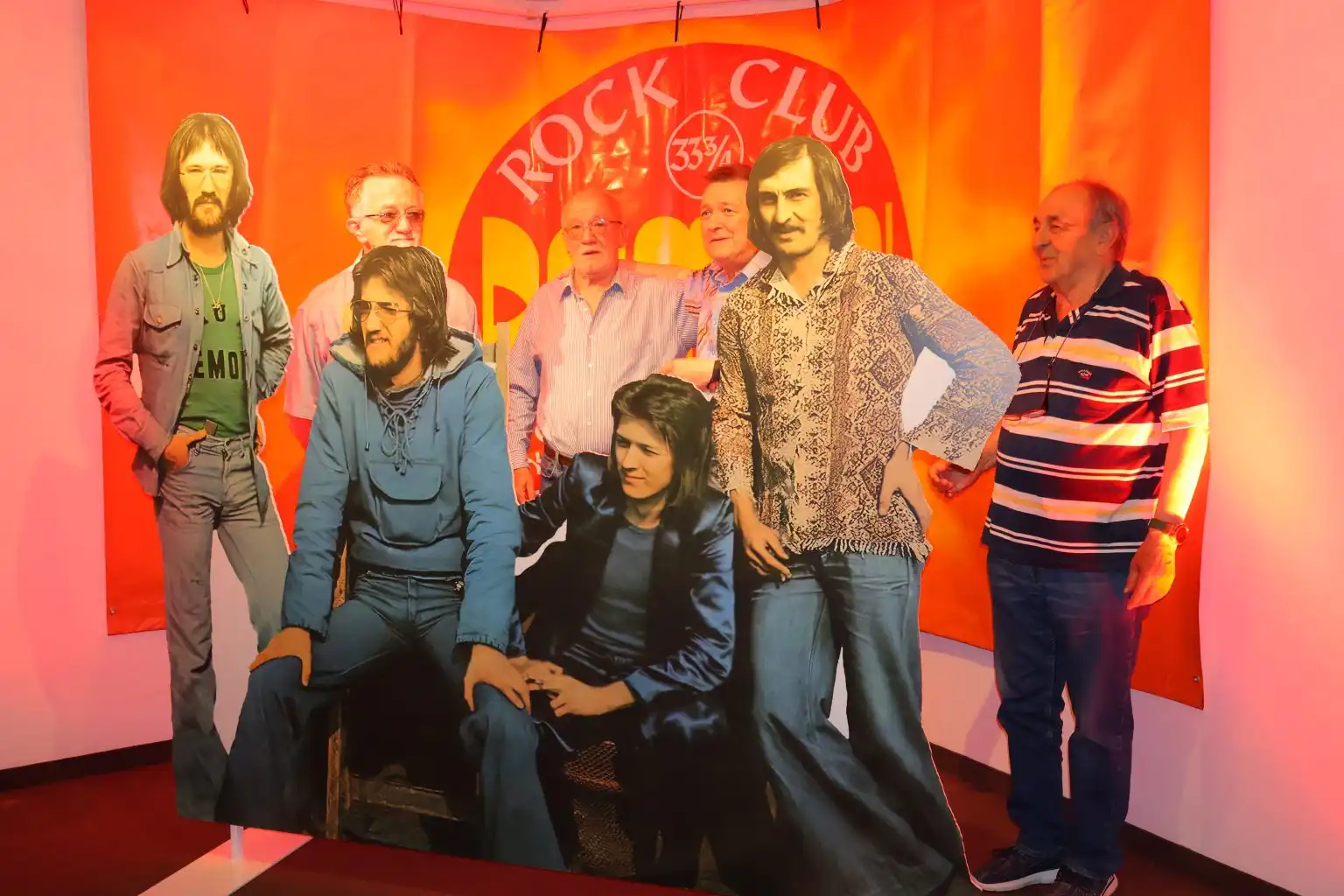 Demoni – izložba (20)