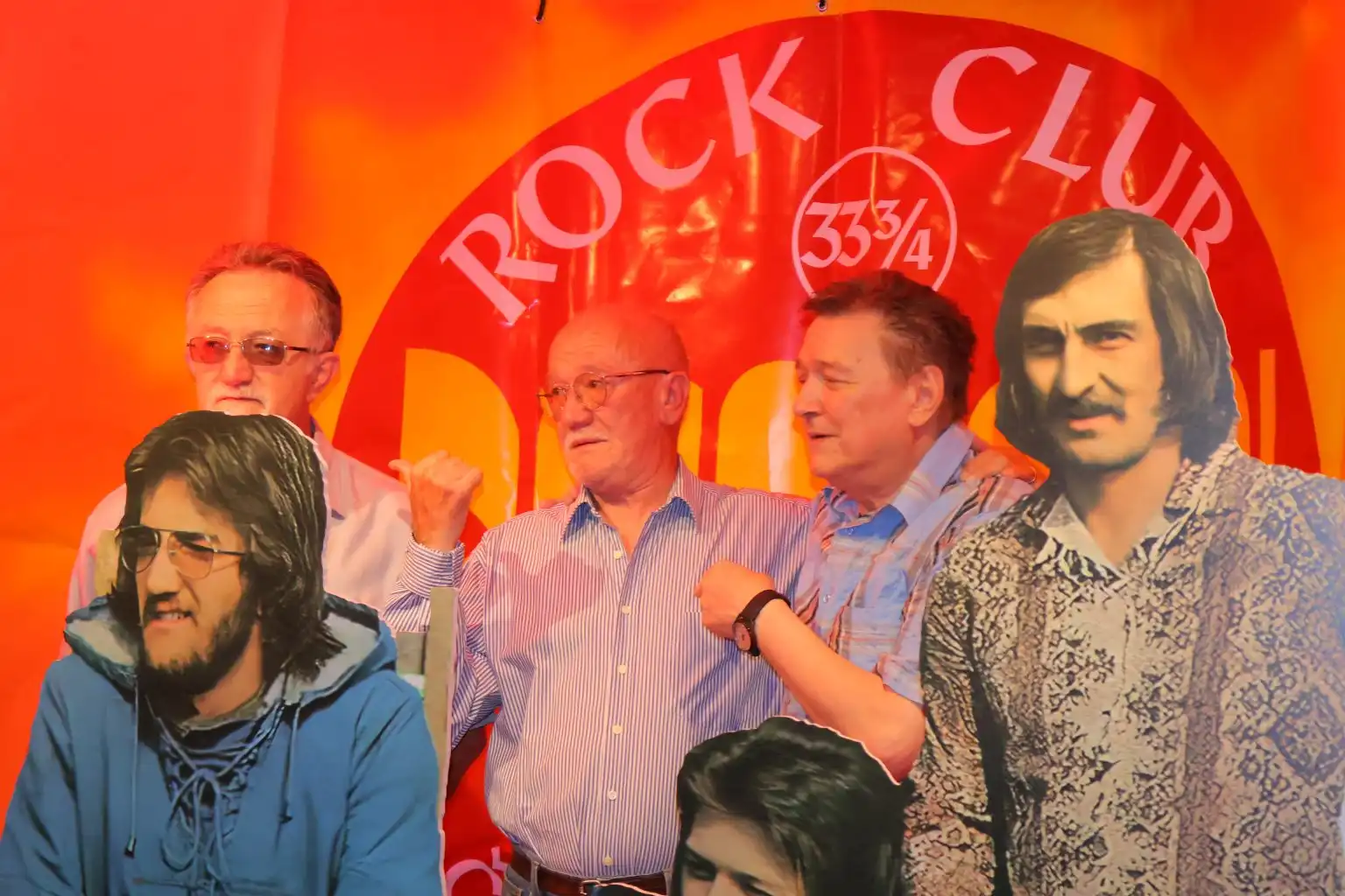 Demoni – izložba (21)