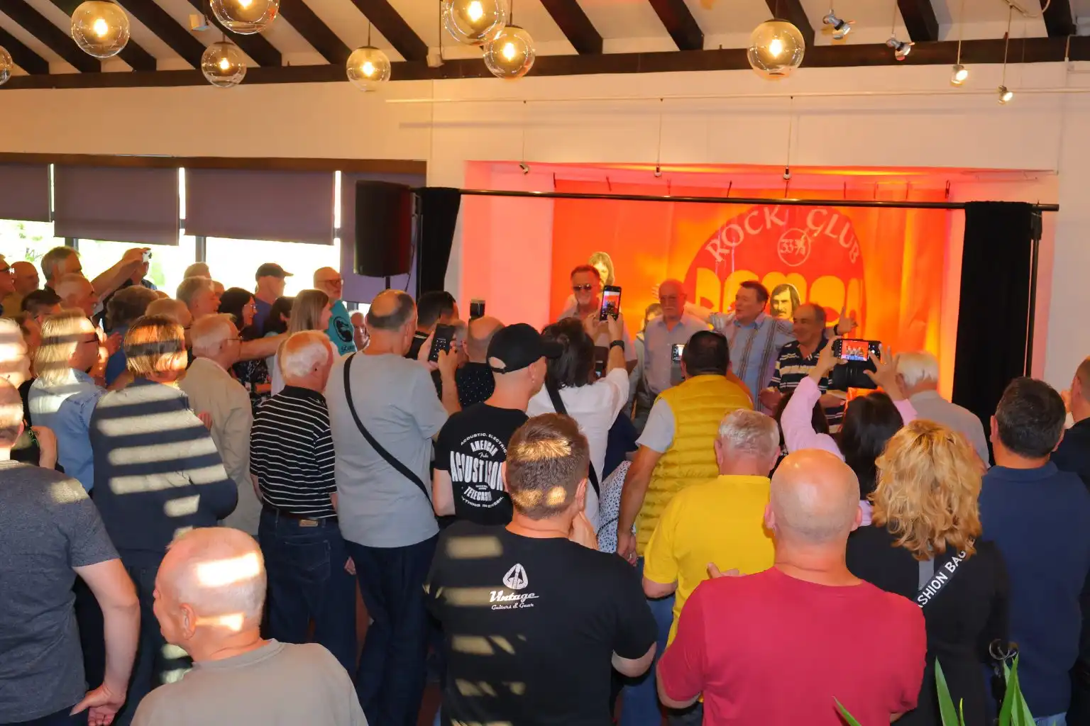 Demoni – izložba (22)