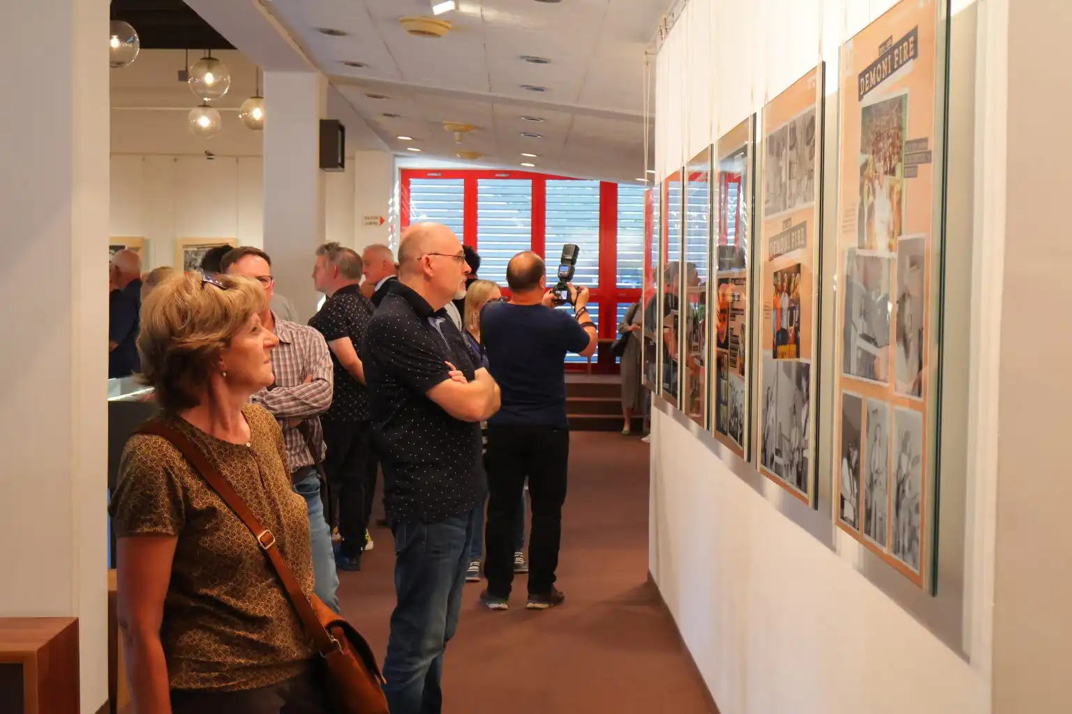 Demoni – izložba (23)