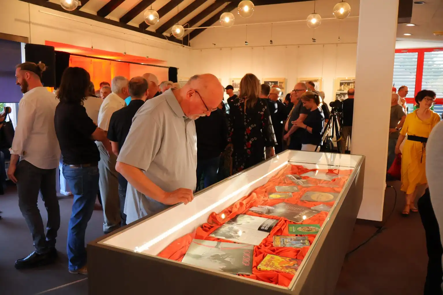 Demoni – izložba (24)