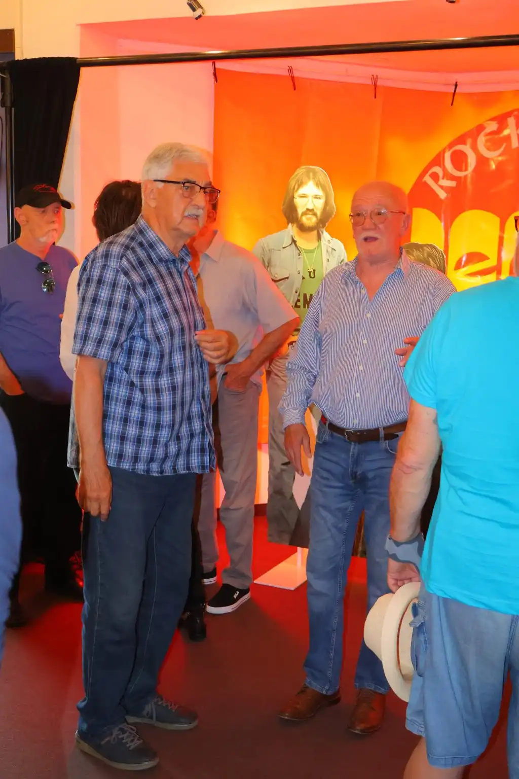 Demoni – izložba (25)