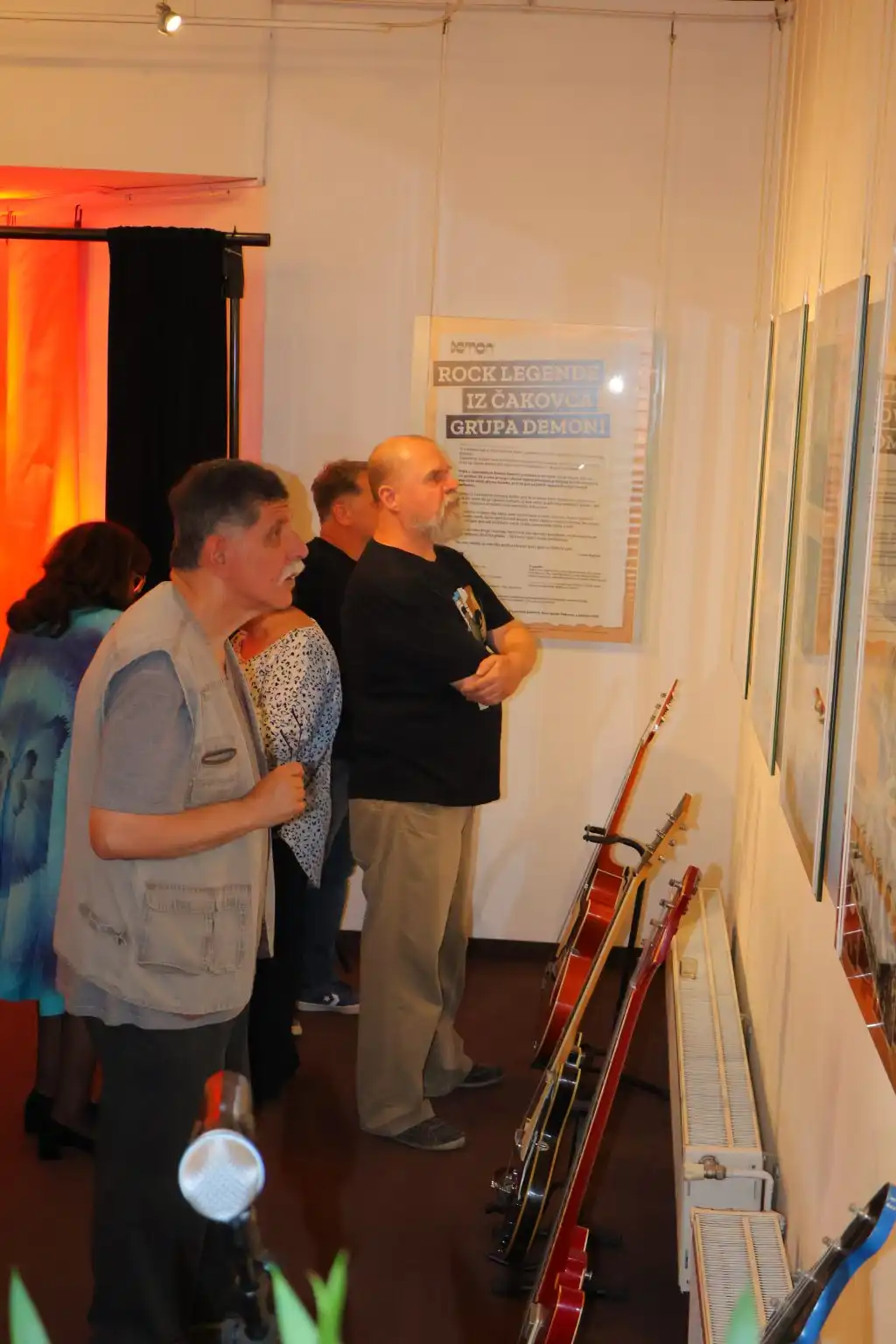 Demoni – izložba (26)