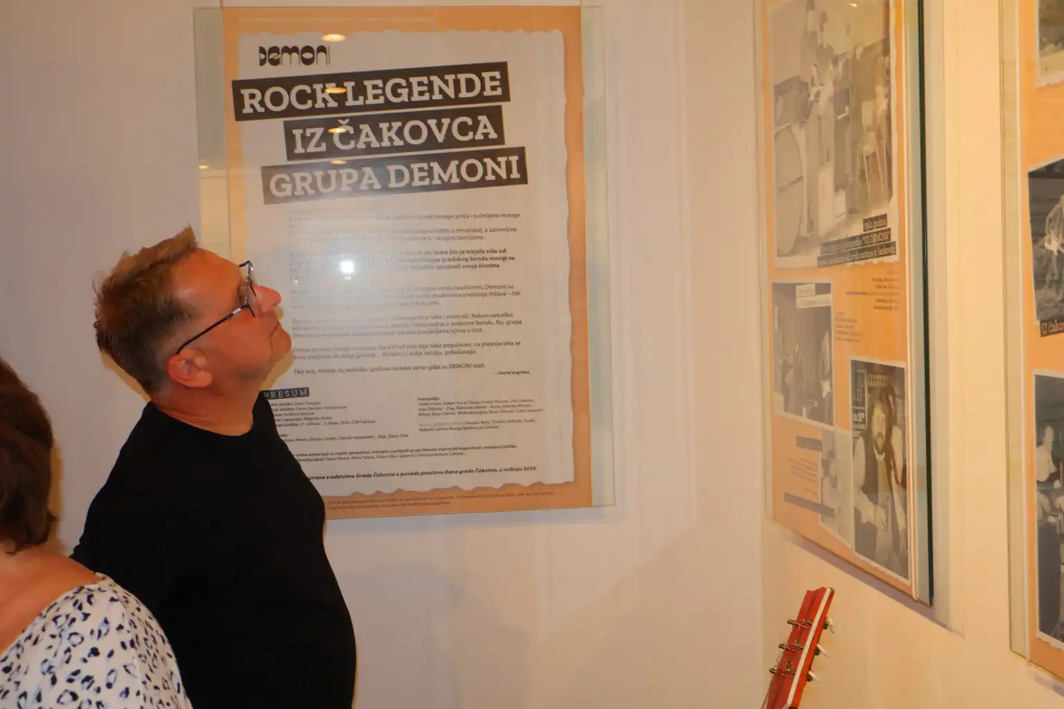 Demoni – izložba (27)