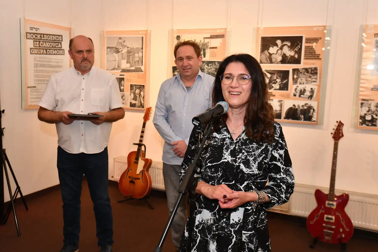 Demoni – izložba (3)