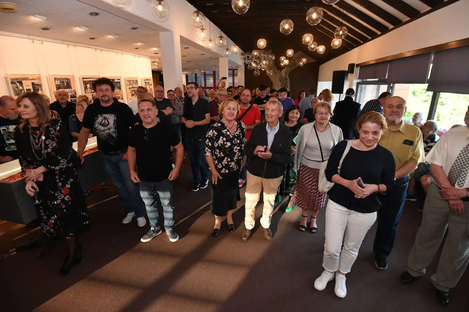 Demoni – izložba (4)