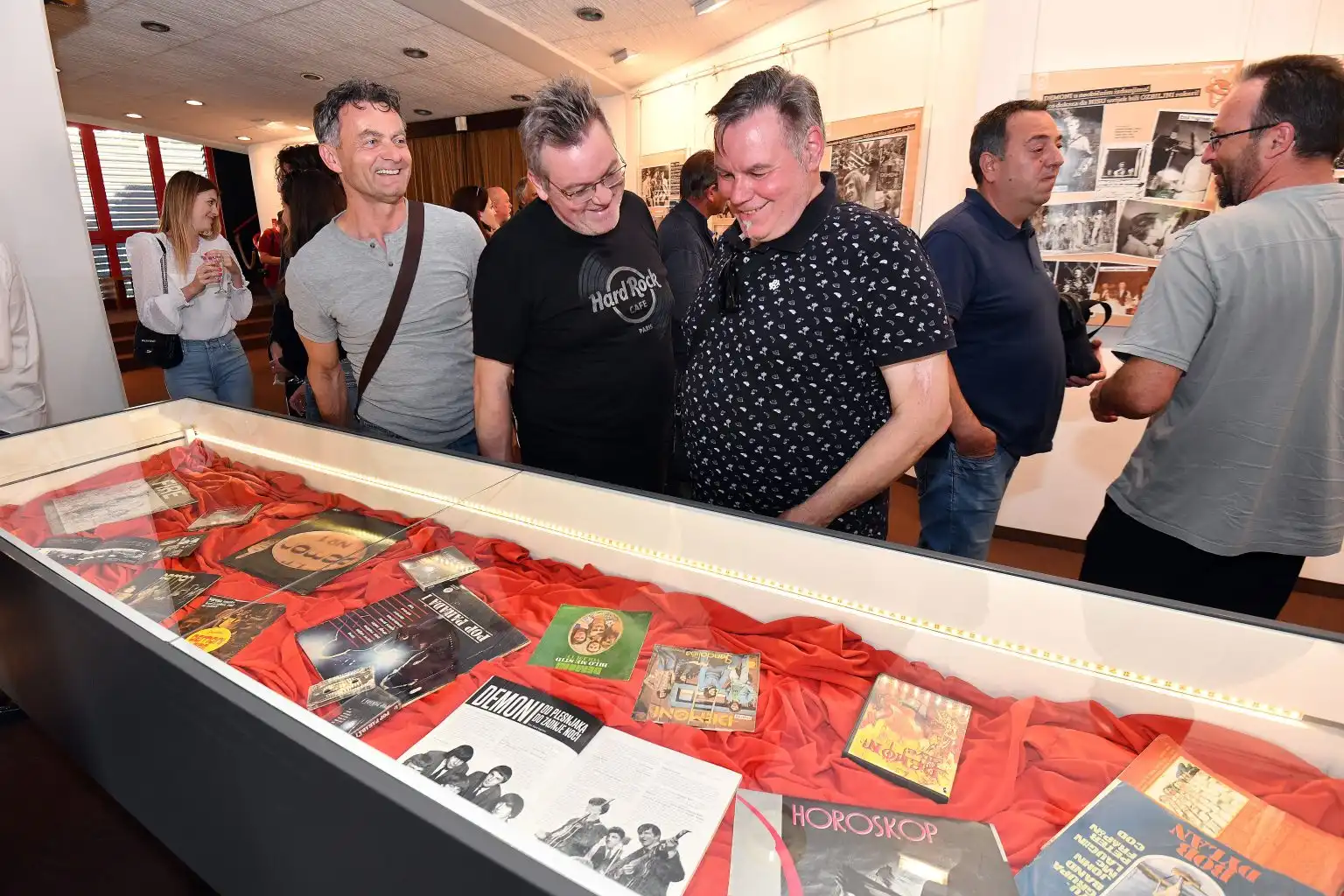 Demoni – izložba (5)