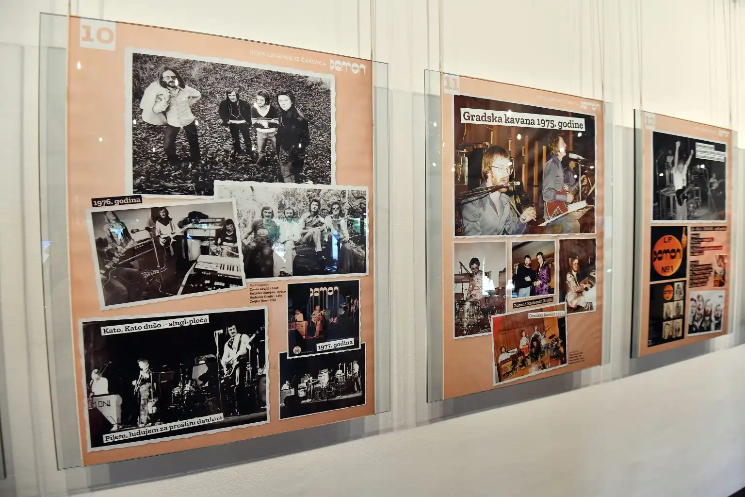 Demoni – izložba (6)