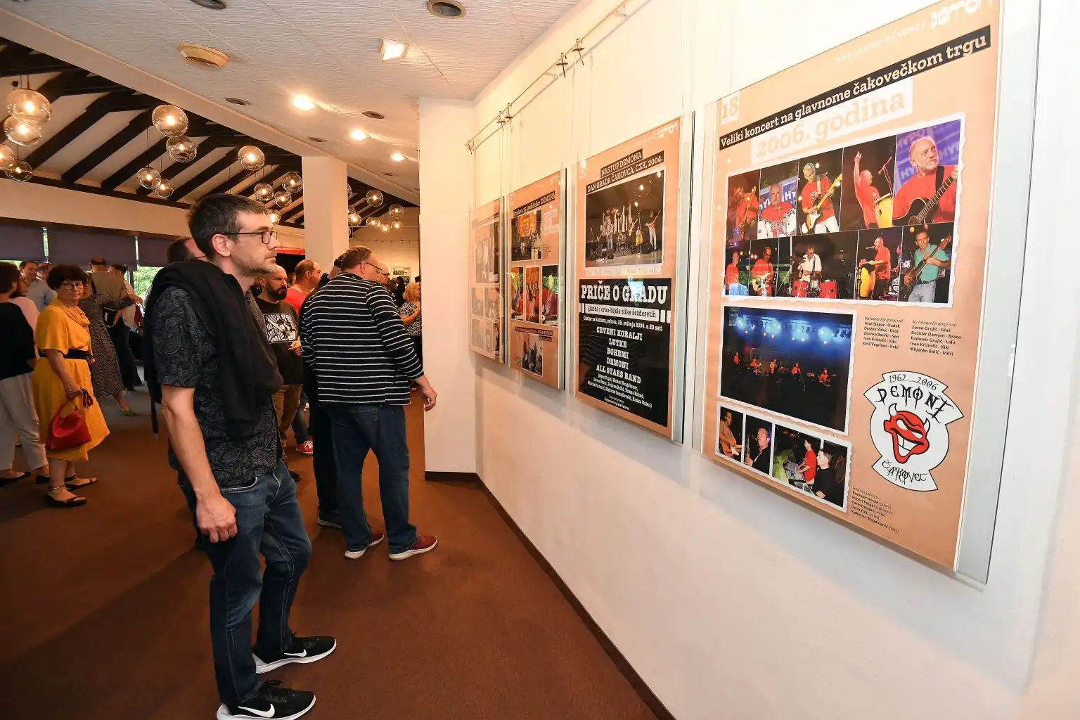 Demoni – izložba (7)