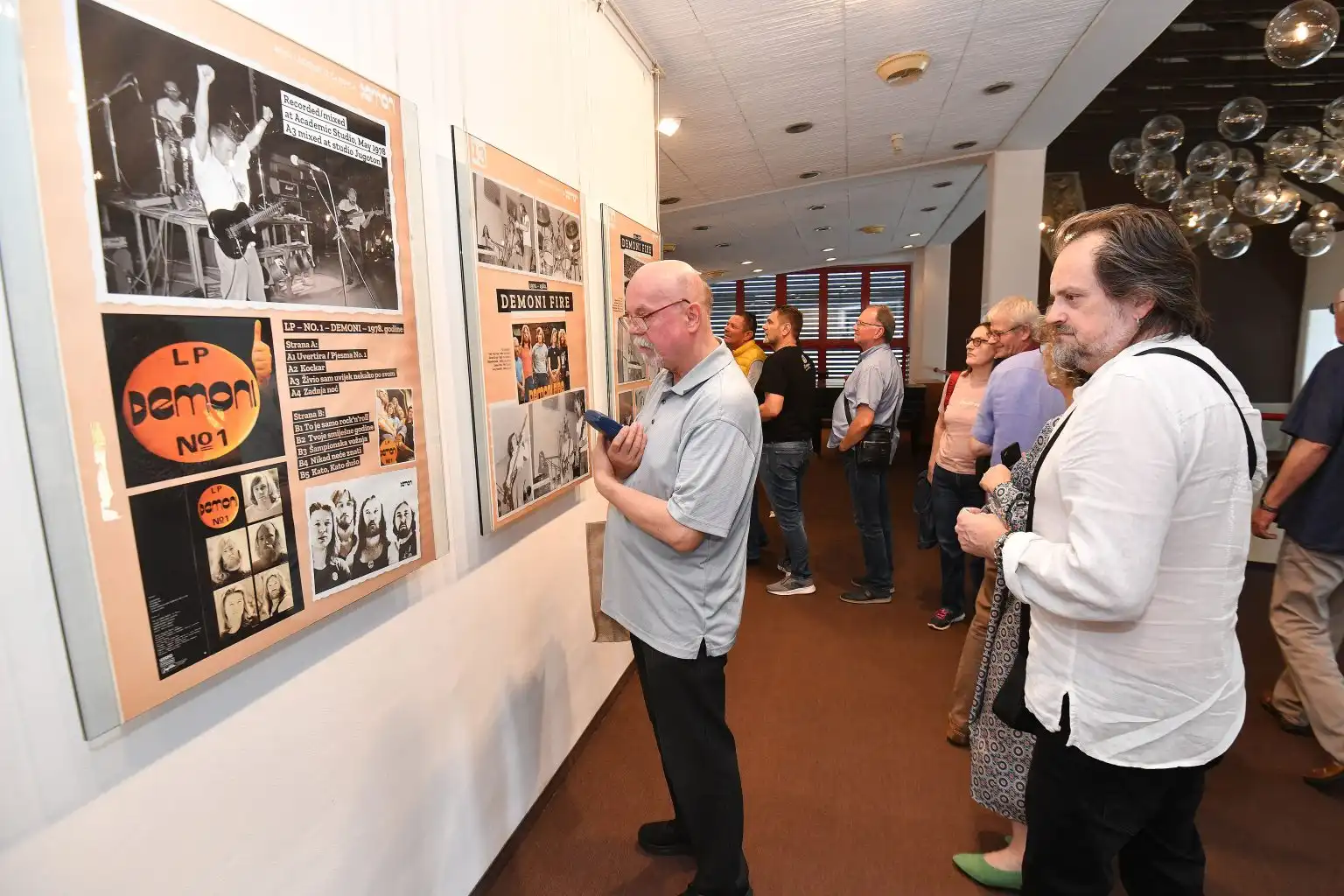 Demoni – izložba (8)