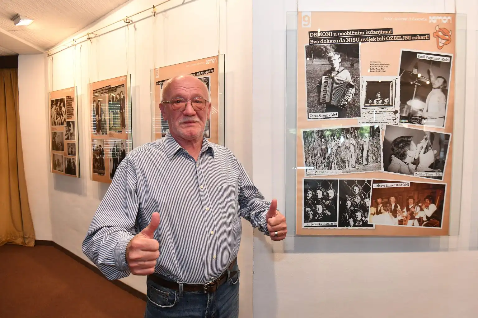 Demoni – izložba (9)