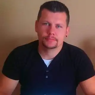 Denis Horvat Denis Horvat