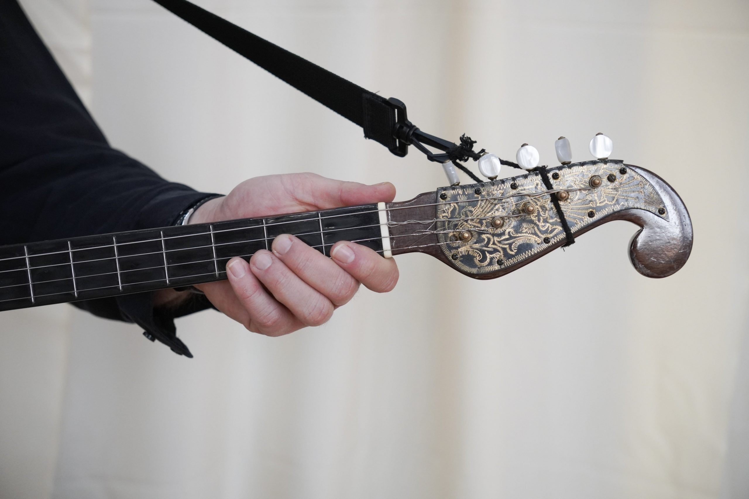 Denis Korunić KUU Zasadbreg tamburaš (4)