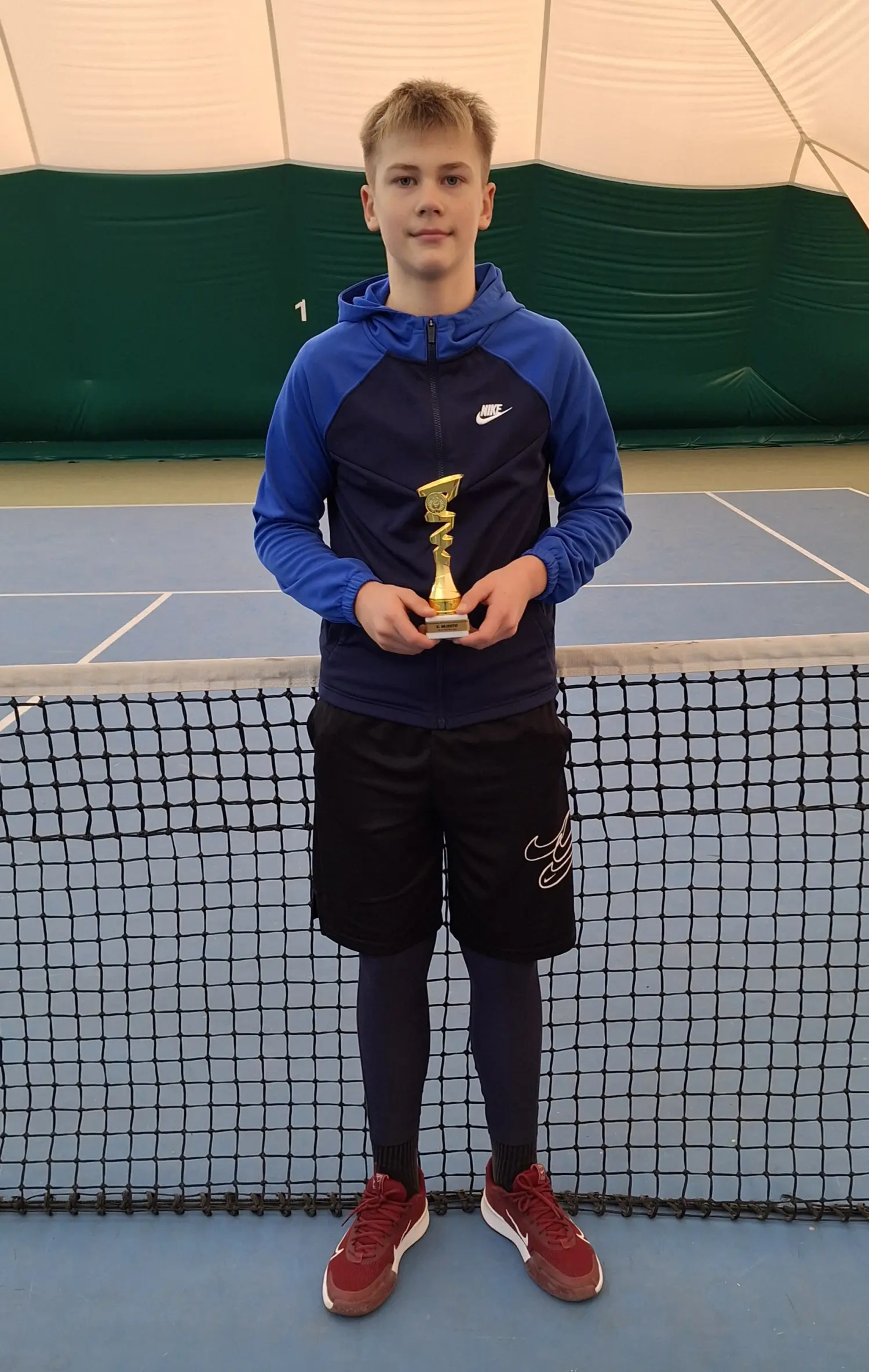 Dering Jura dv pun 12 2024 Dering Jura dv pun 12 2024