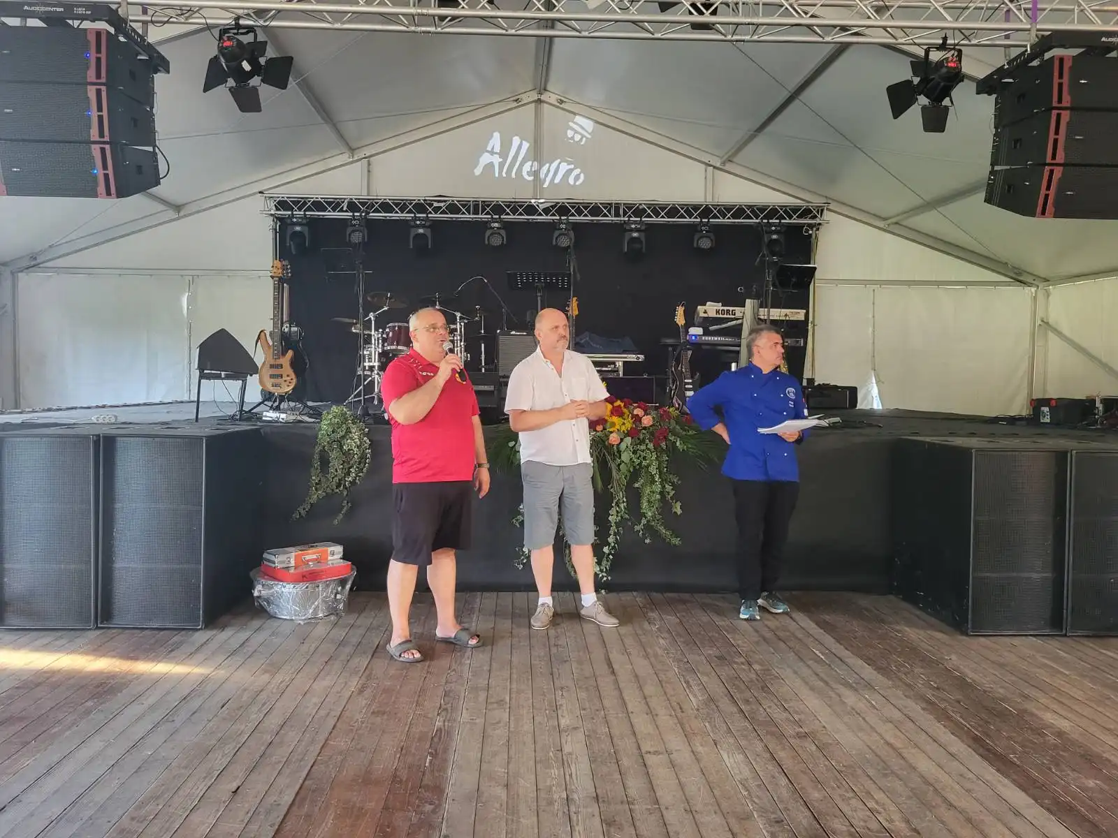 Deseta Grofovska gotlovina u Pribislavcu 2024 (10) Deseta Grofovska gotlovina u Pribislavcu 2024 (10)