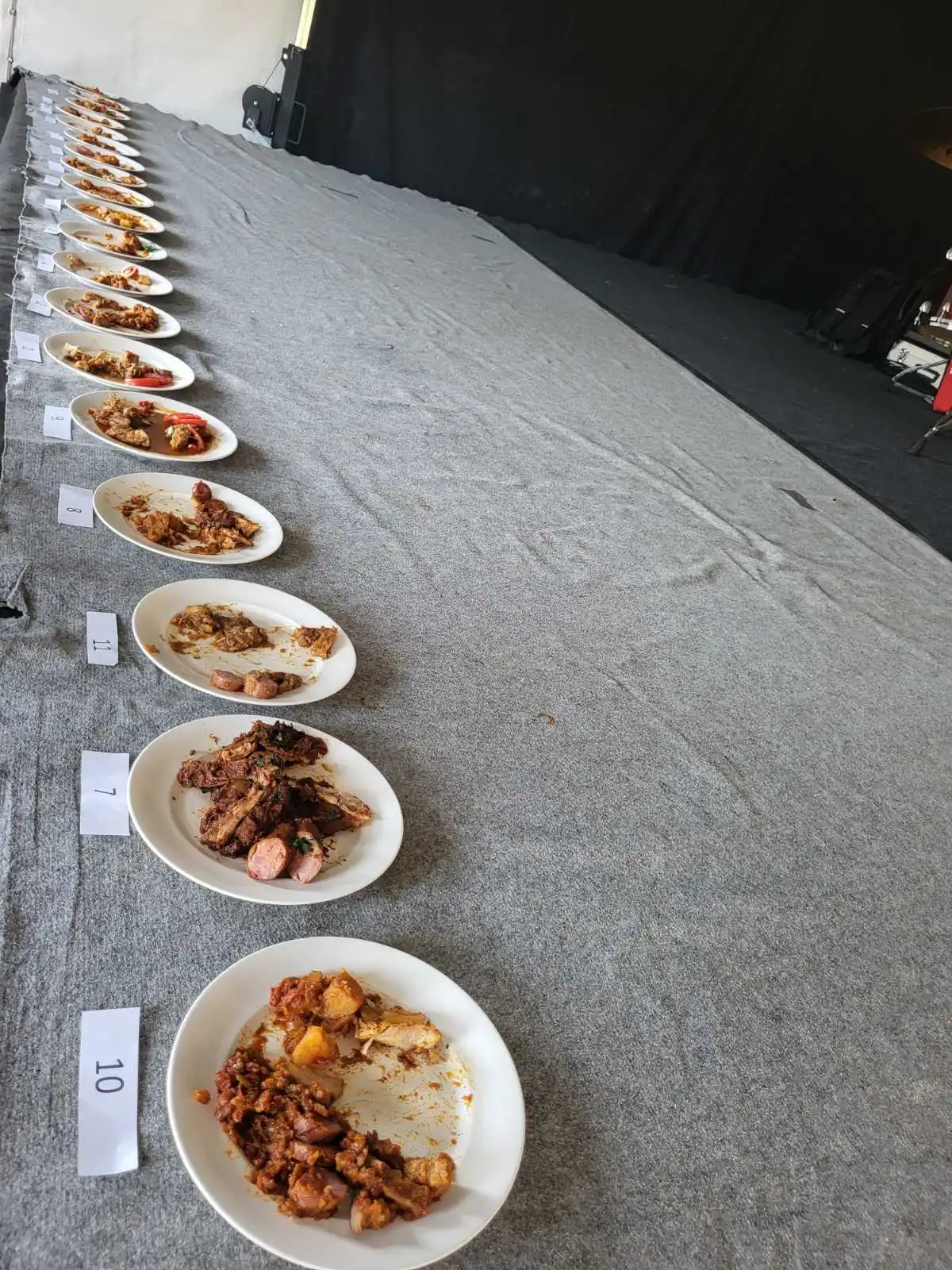 Deseta Grofovska gotlovina u Pribislavcu 2024 (11) Deseta Grofovska gotlovina u Pribislavcu 2024 (11)