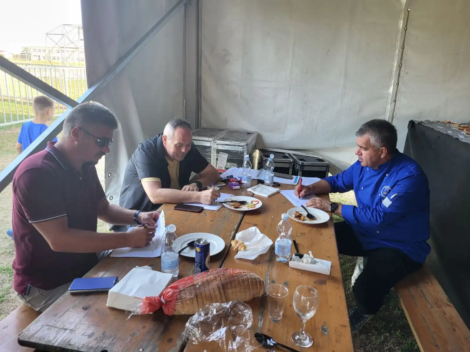 Deseta Grofovska gotlovina u Pribislavcu 2024 (12) Deseta Grofovska gotlovina u Pribislavcu 2024 (12)