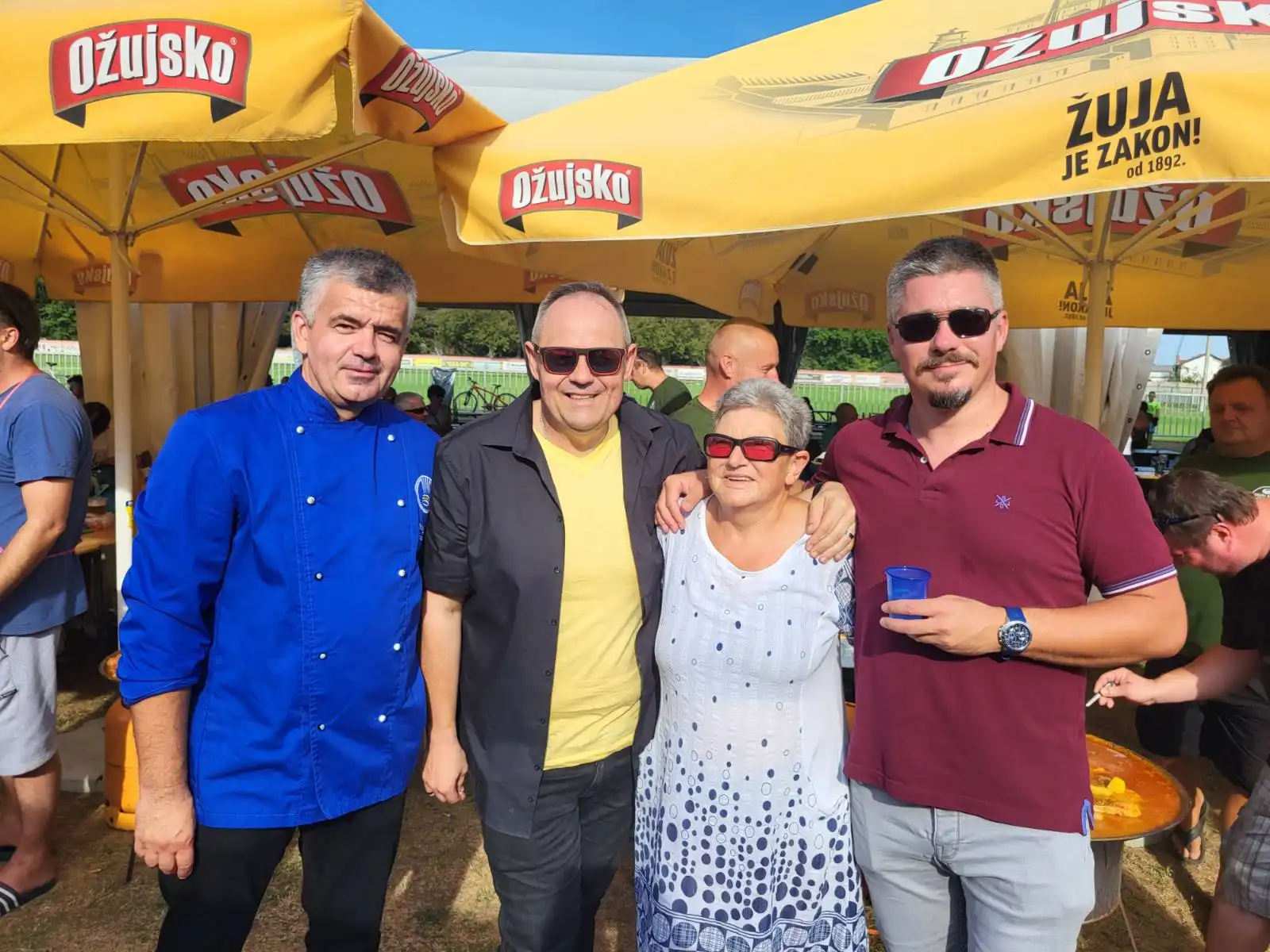 Deseta Grofovska gotlovina u Pribislavcu 2024 (13) Deseta Grofovska gotlovina u Pribislavcu 2024 (13)