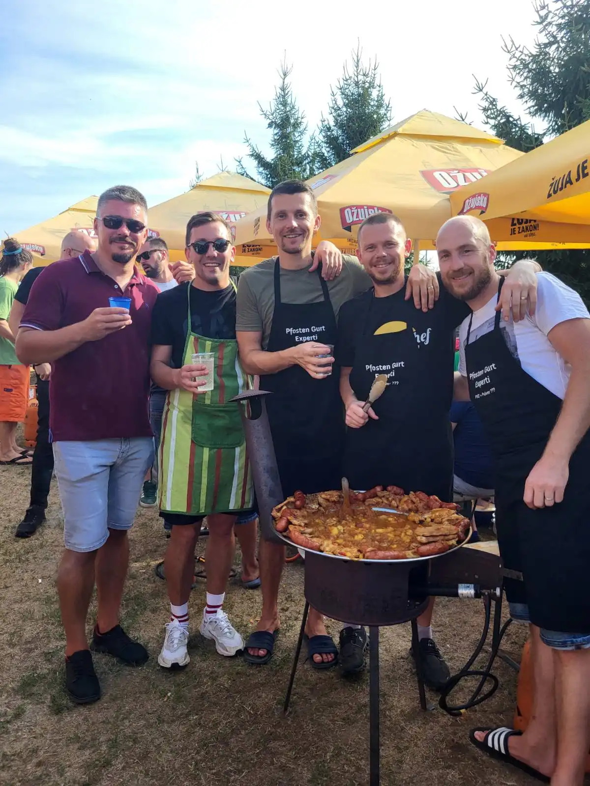 Deseta Grofovska gotlovina u Pribislavcu 2024 (14) Deseta Grofovska gotlovina u Pribislavcu 2024 (14)