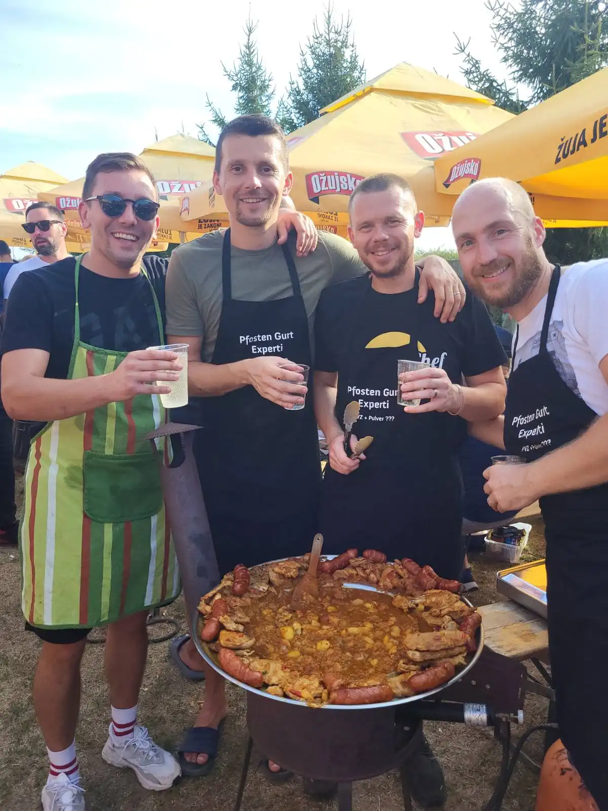 Deseta Grofovska gotlovina u Pribislavcu 2024 (15) Deseta Grofovska gotlovina u Pribislavcu 2024 (15)