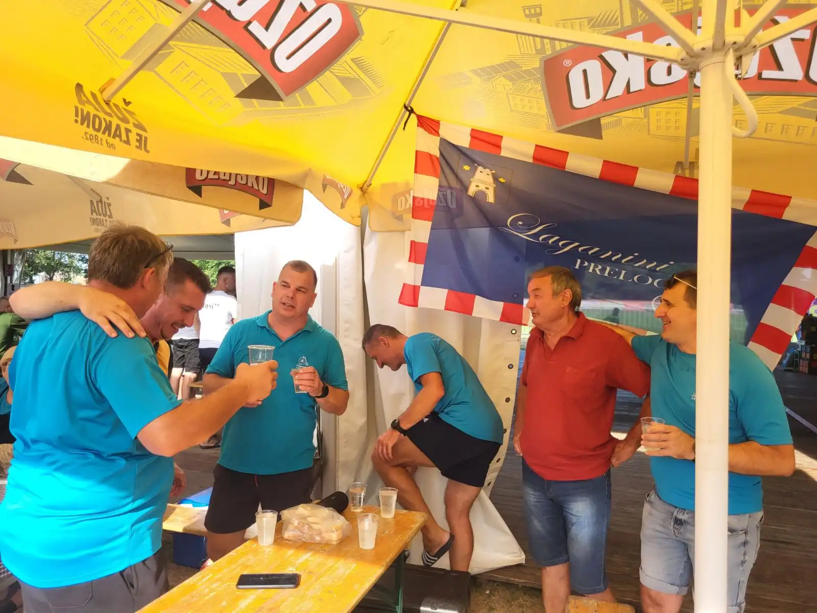 Deseta Grofovska gotlovina u Pribislavcu 2024 (17) Deseta Grofovska gotlovina u Pribislavcu 2024 (17)