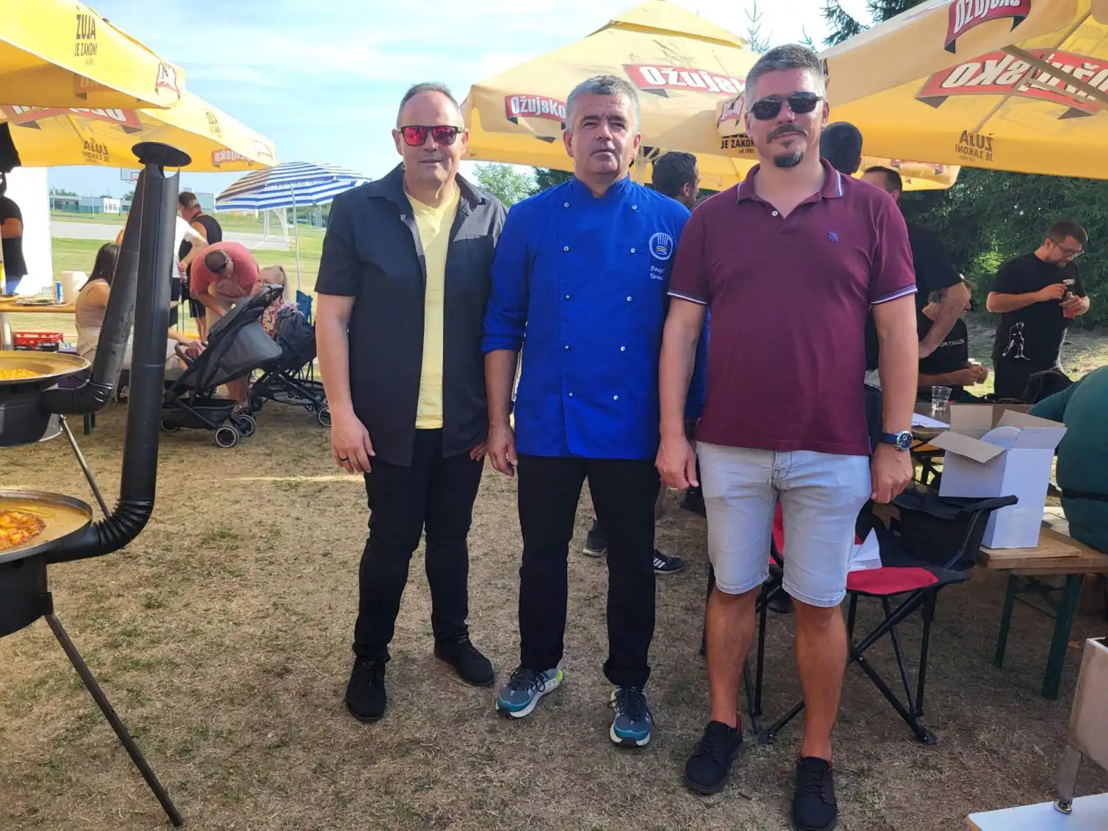 Deseta Grofovska gotlovina u Pribislavcu 2024 (18) Deseta Grofovska gotlovina u Pribislavcu 2024 (18)