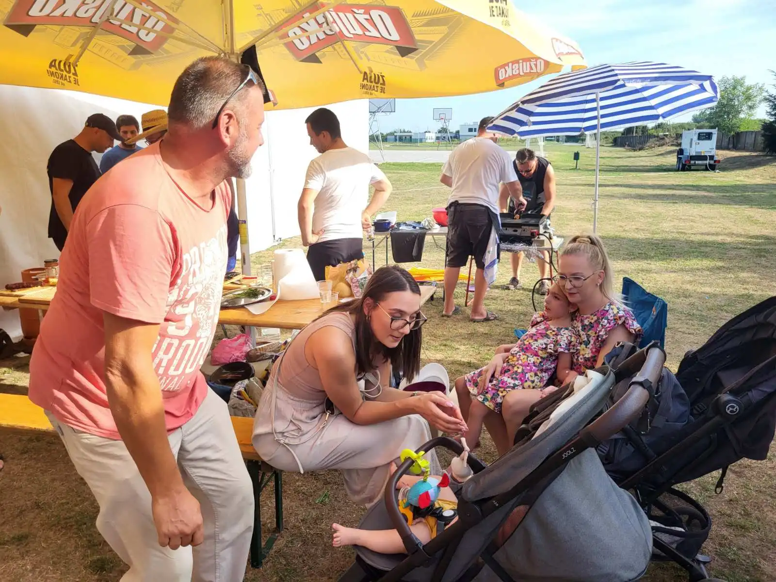 Deseta Grofovska gotlovina u Pribislavcu 2024 (19) Deseta Grofovska gotlovina u Pribislavcu 2024 (19)